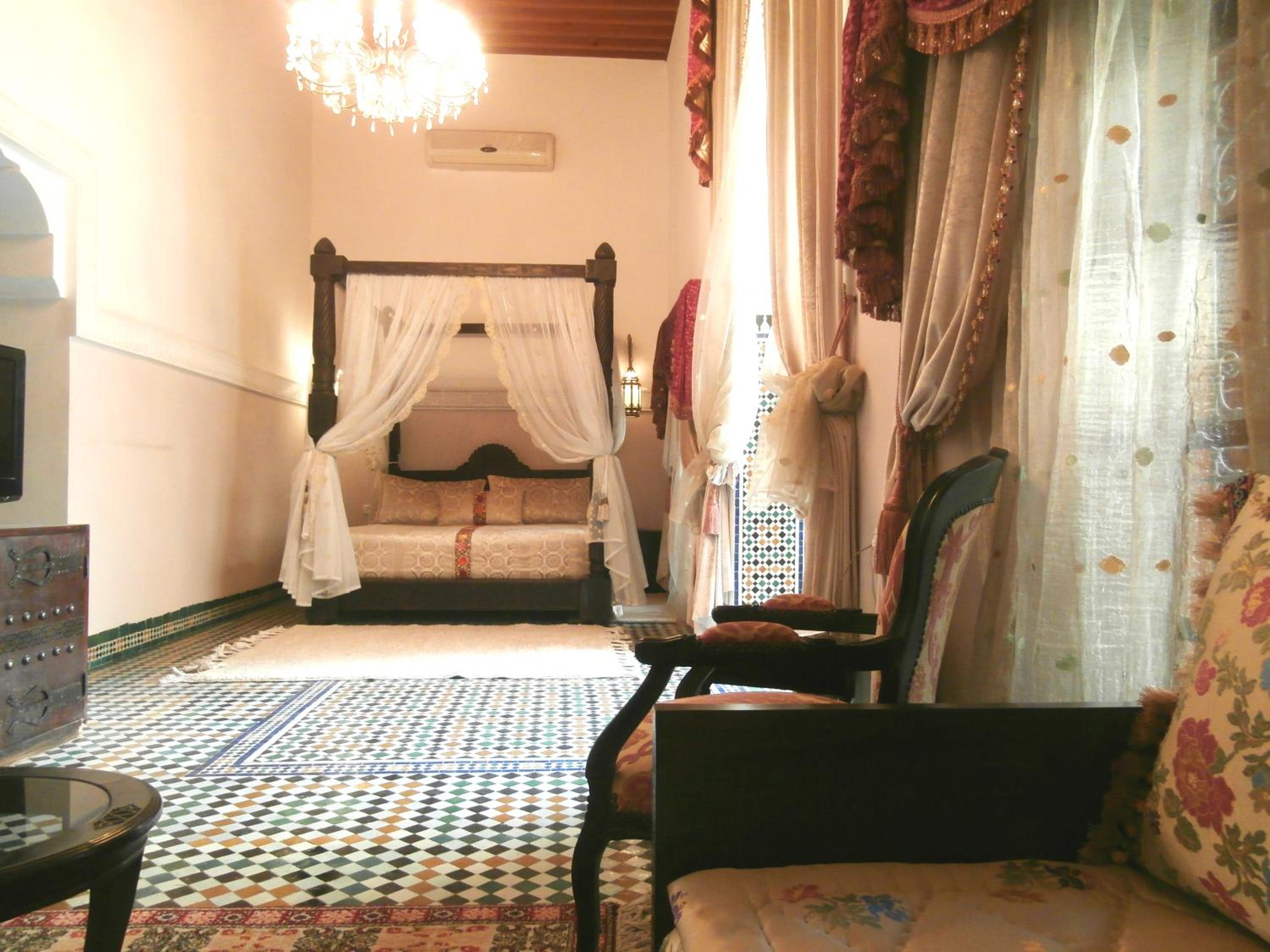 Suite - Ambar - Photo 3