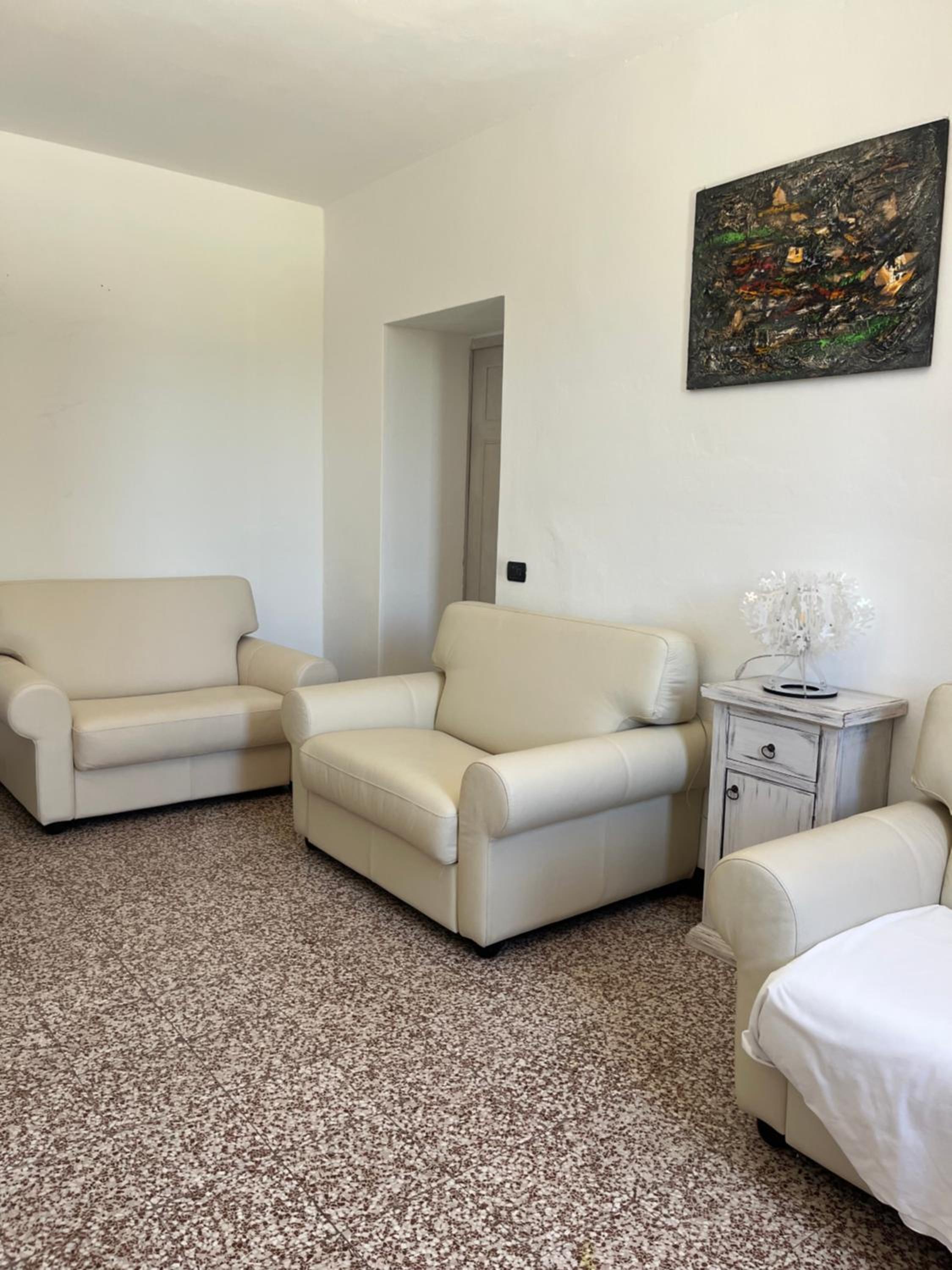 Deluxe Family Room photo 3
