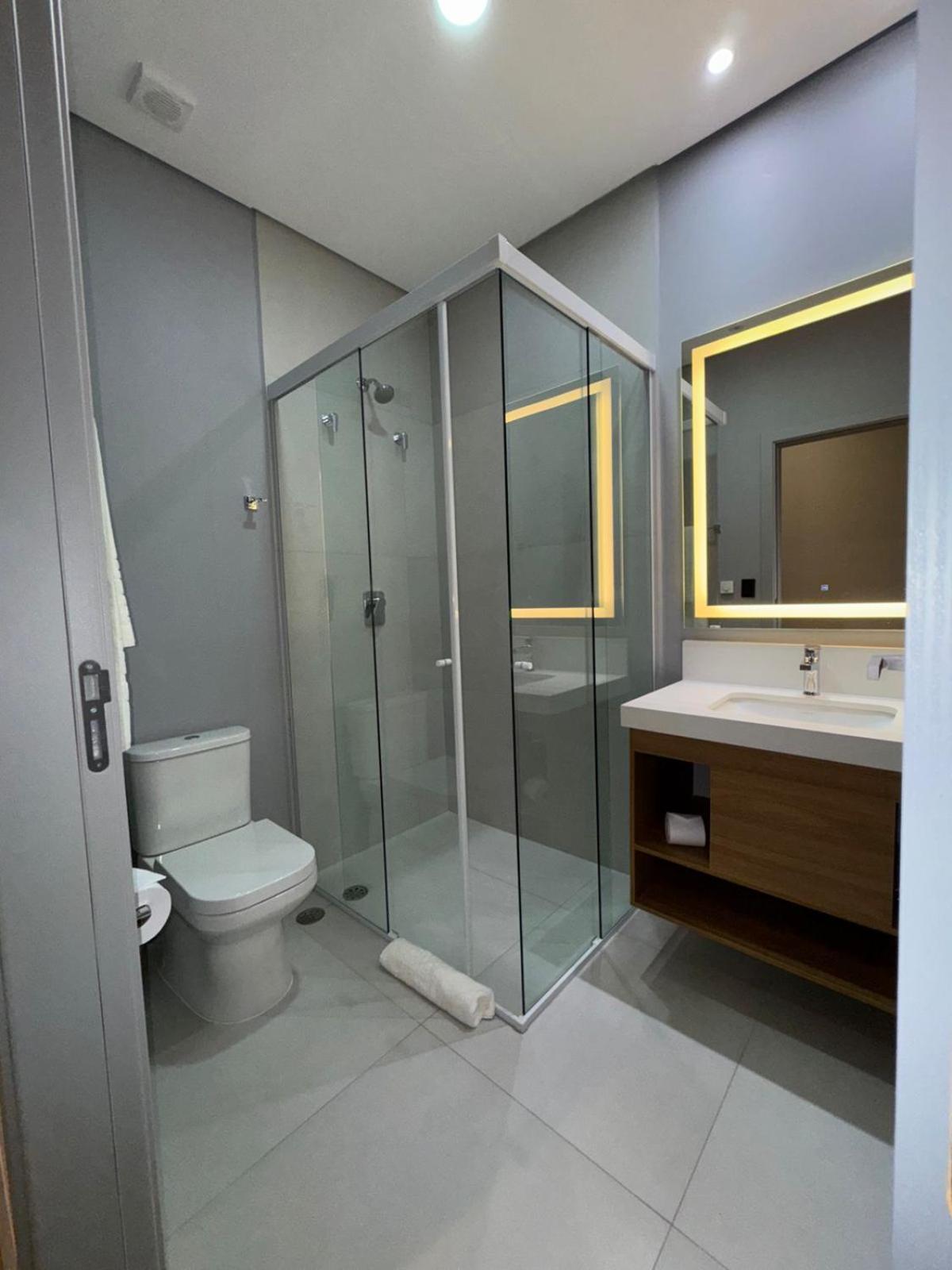 Deluxe Room photo 1