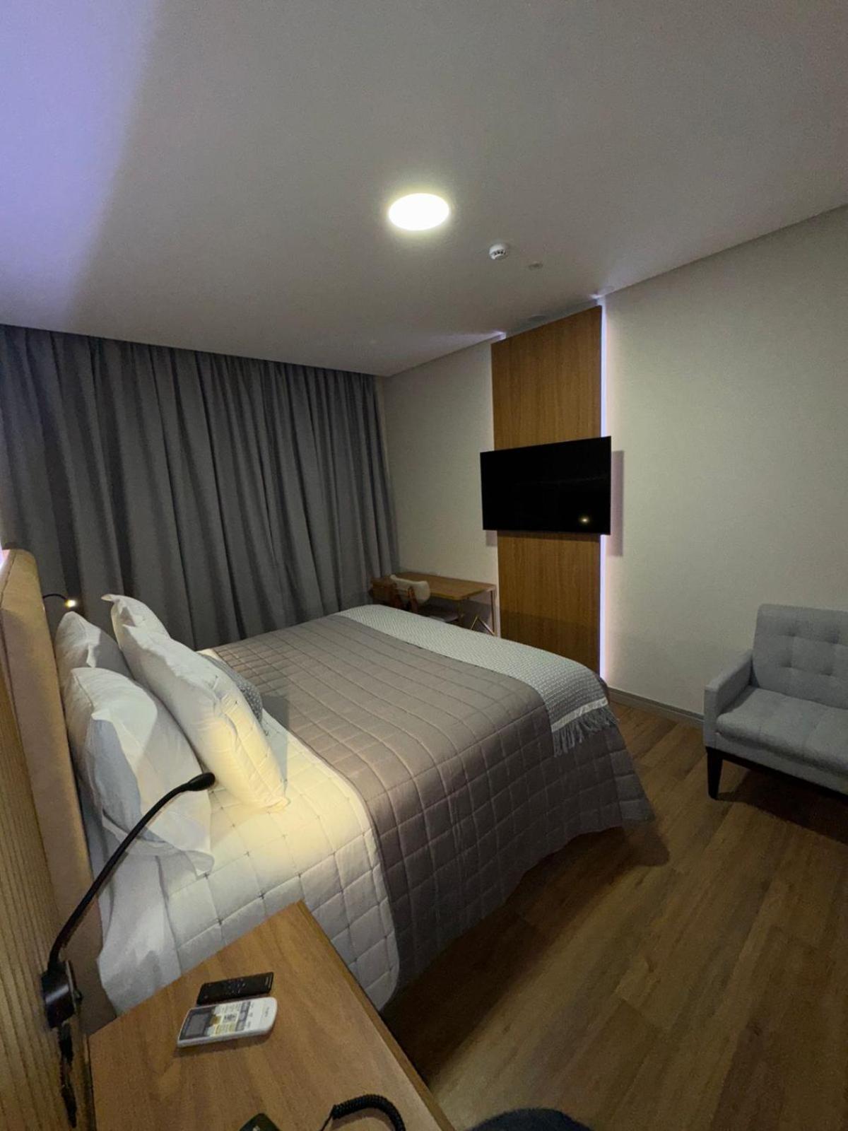 Deluxe Room photo 2