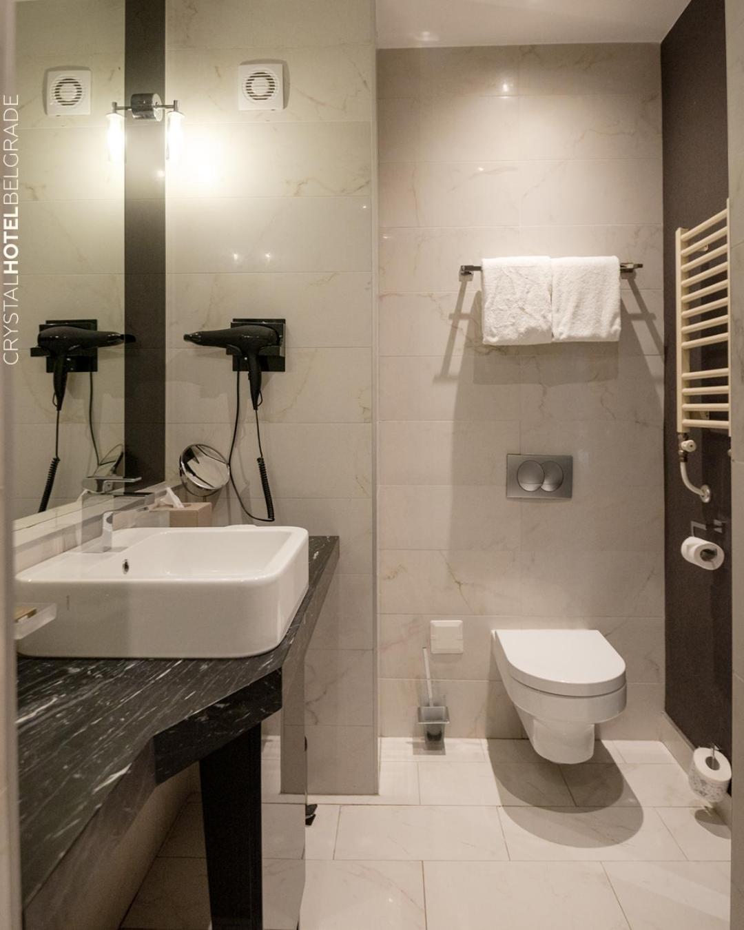 Superior Double or Twin Room - Photo 4