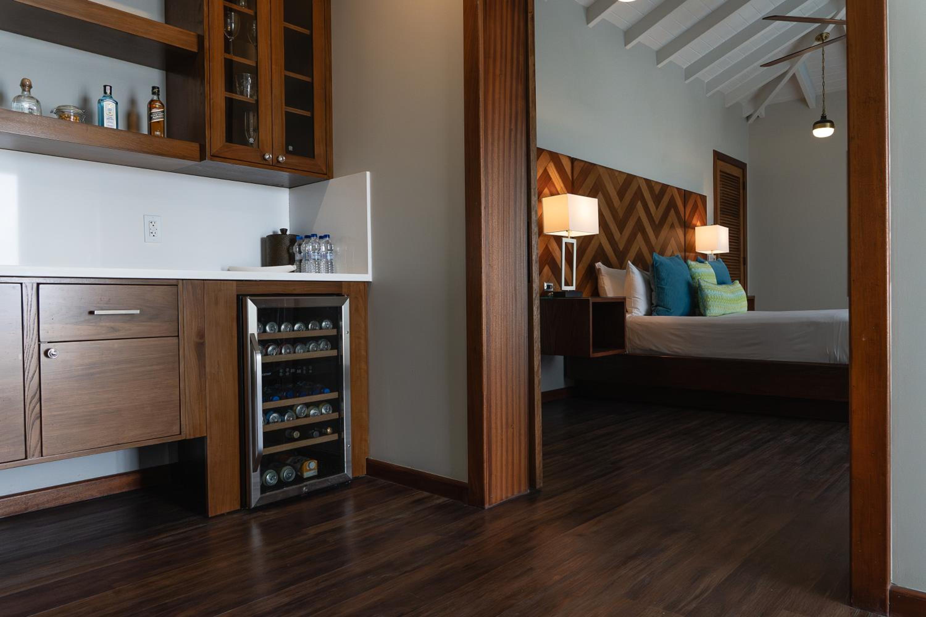 Signature Villa