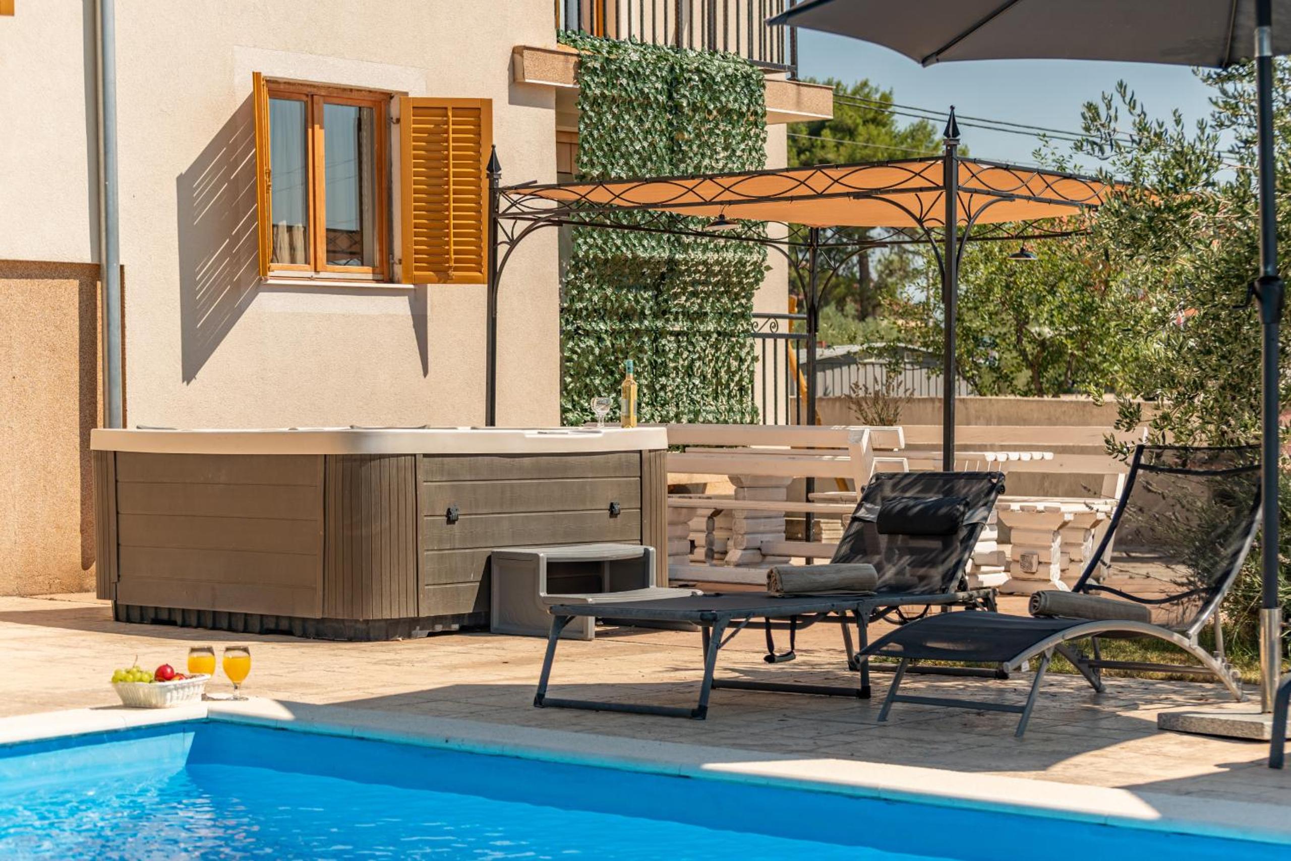 Vacation Home photo 3