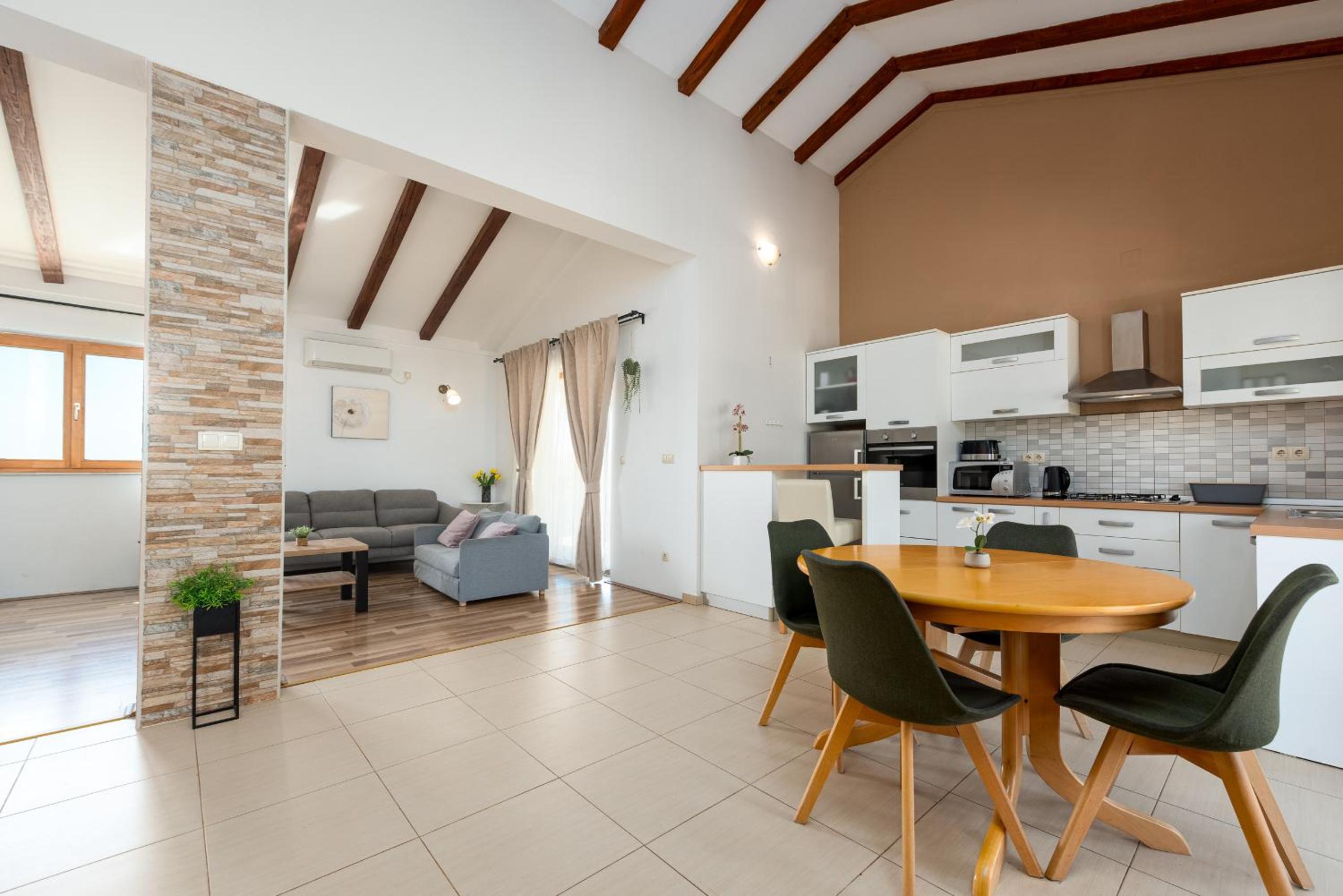 Vacation Home photo 3
