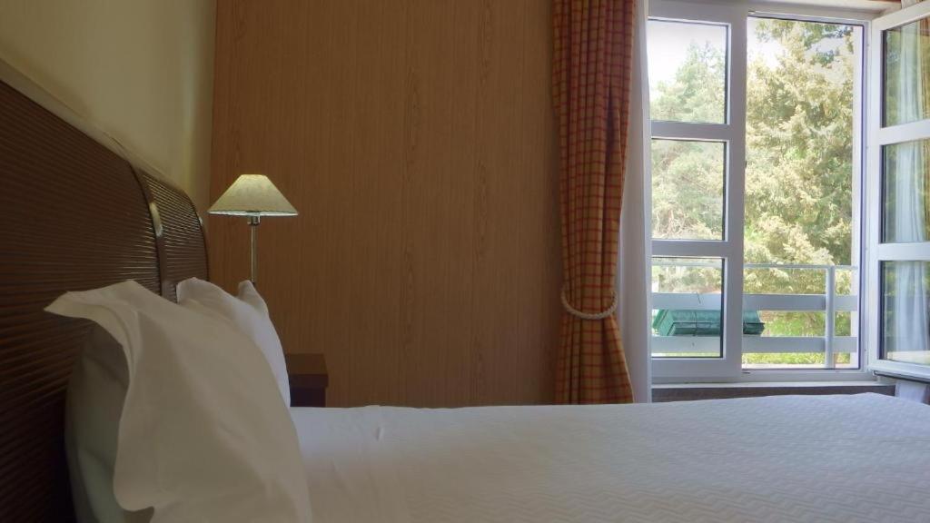 Standard Double Room - Photo 4