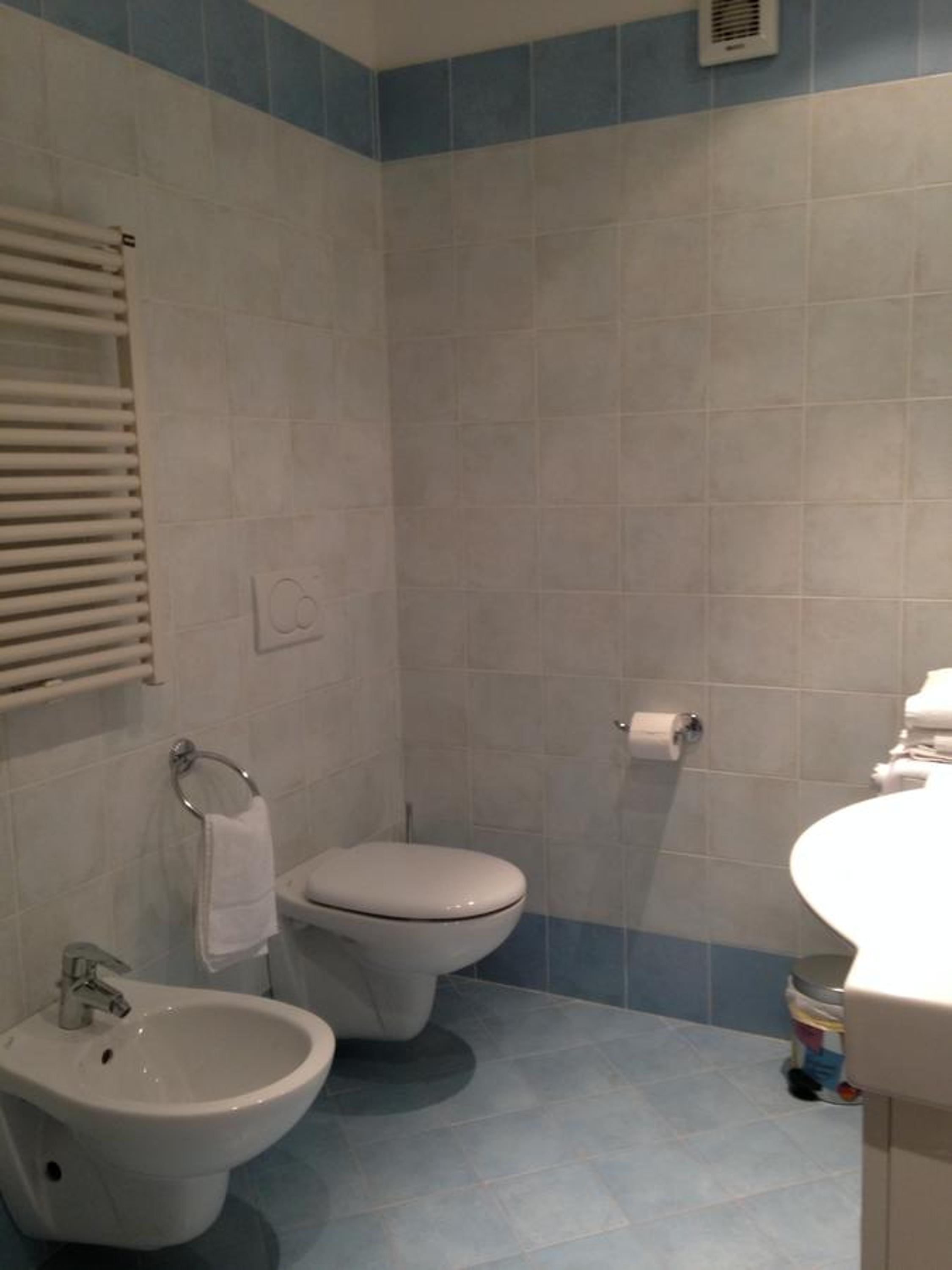 Deluxe Apartment photo 2