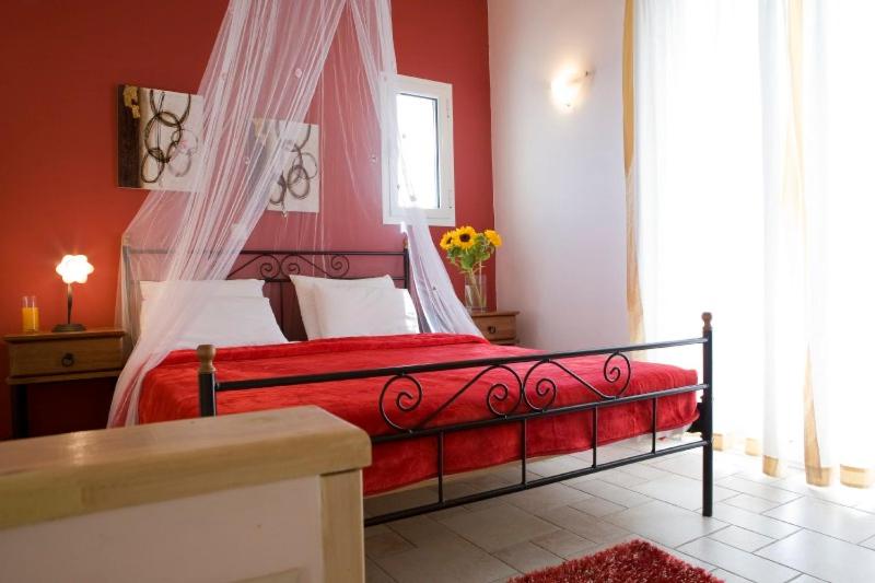 Maisonette