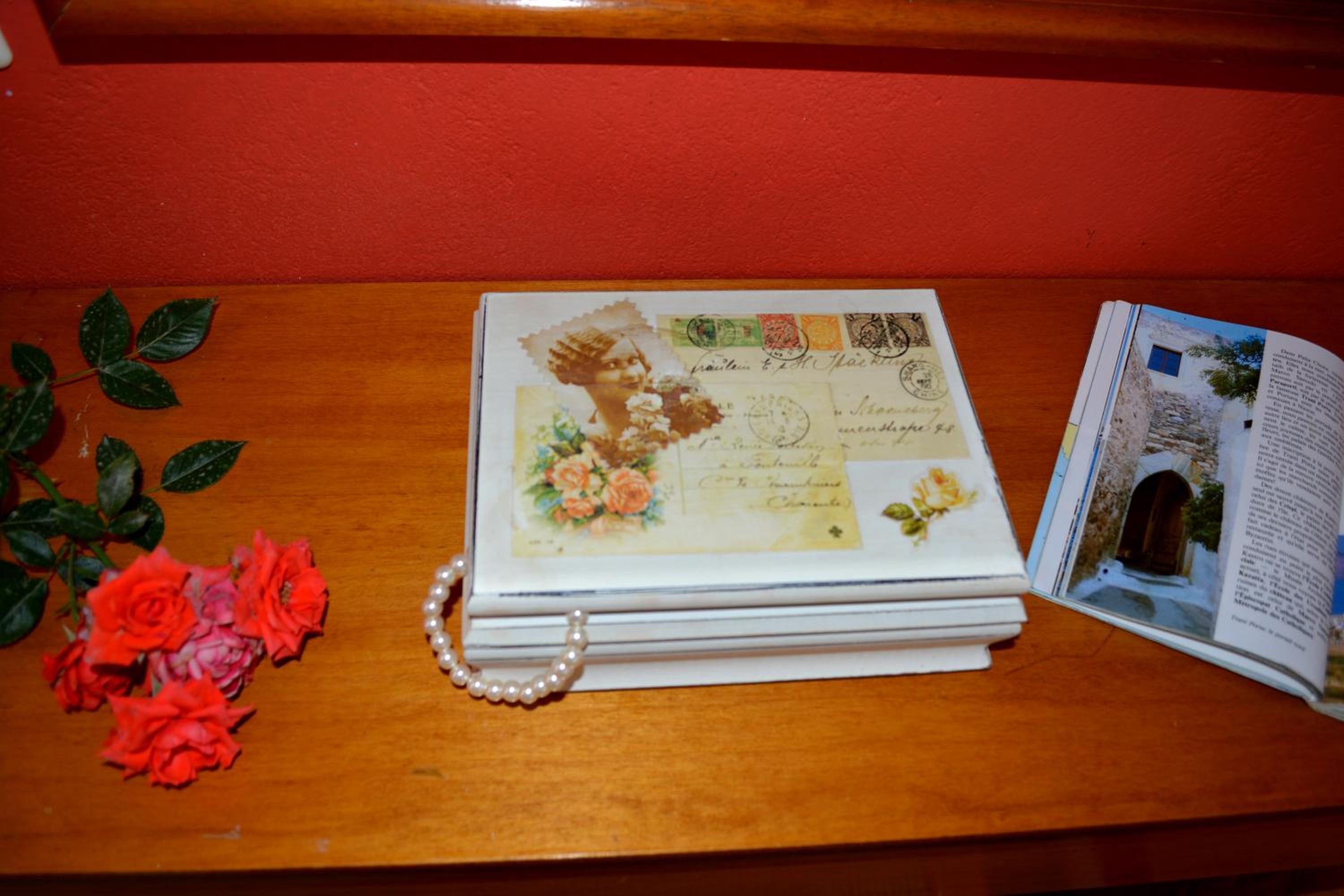 Family Studio photo 3