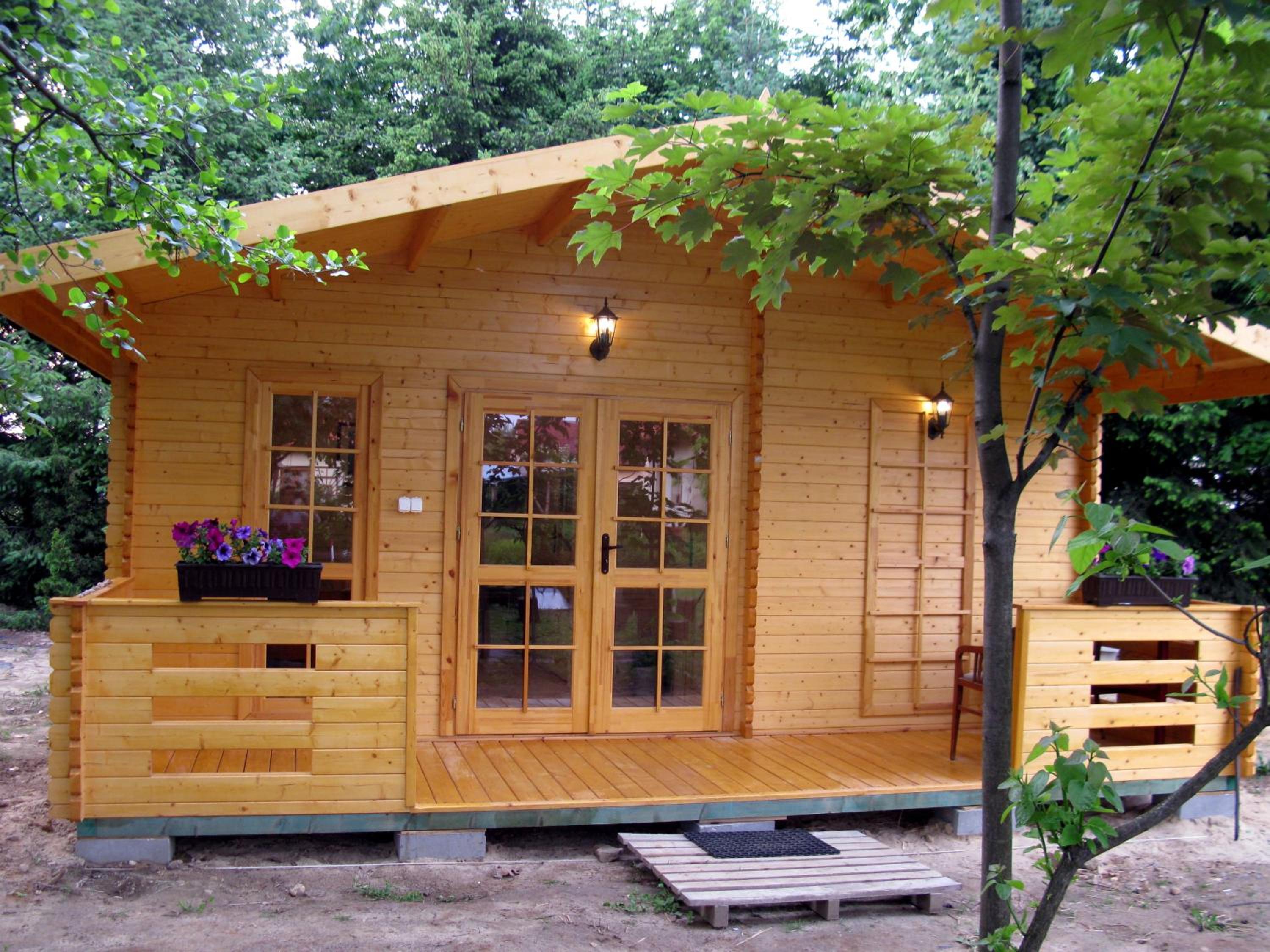 Vacation Home - Photo 10