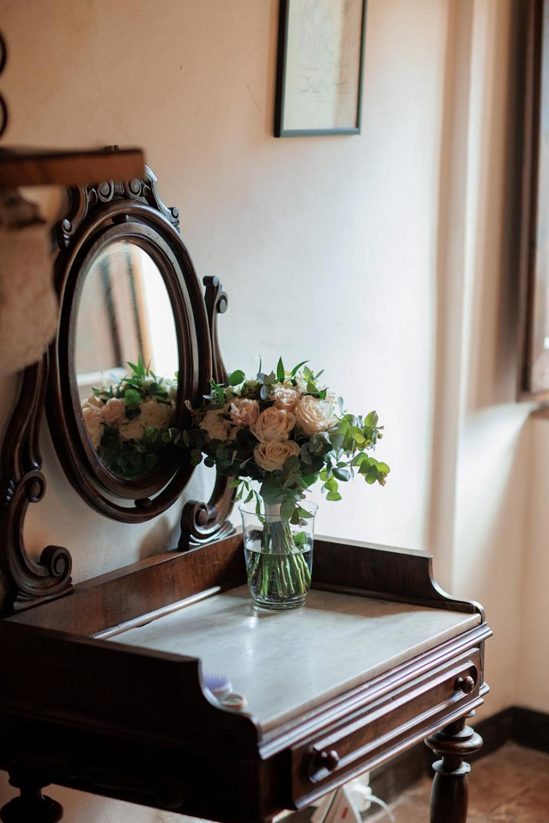 Suite photo 2