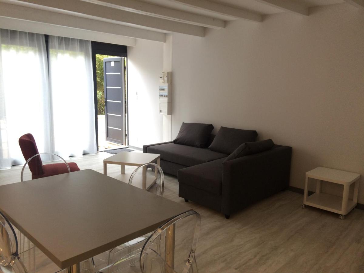 Duplex Apartment photo 3