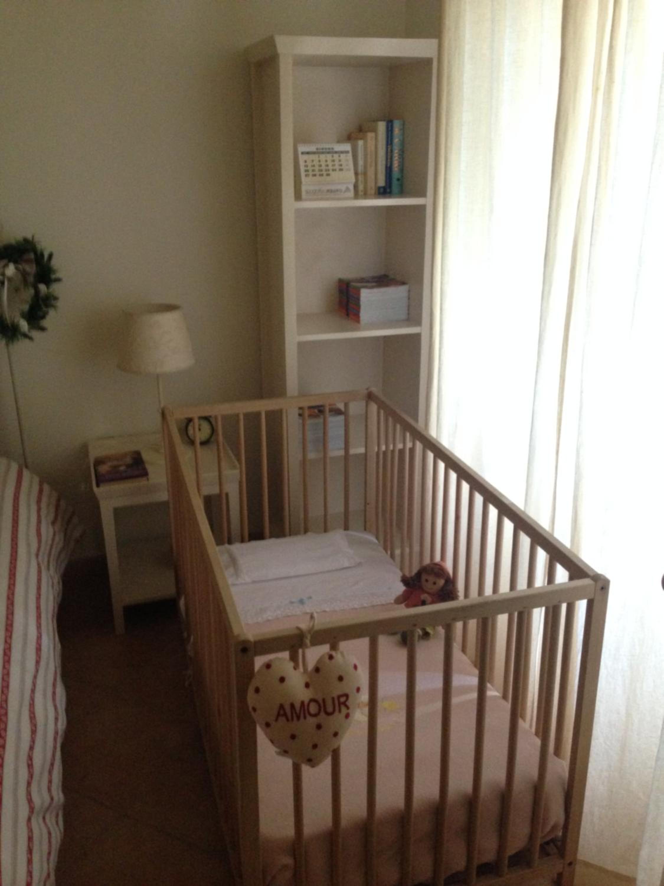 Two-Bedroom House - Photo 11