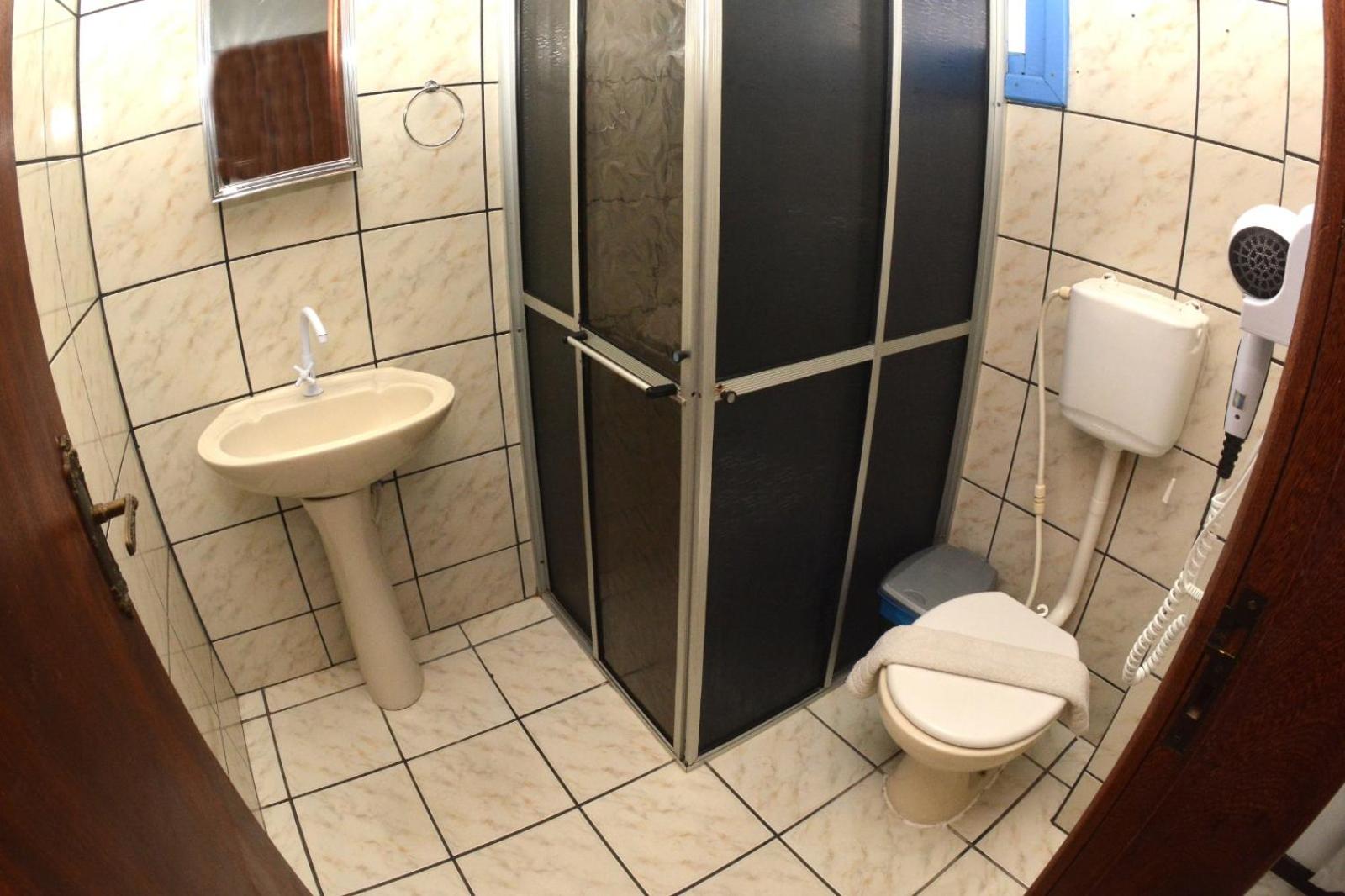 Quadruple Room photo 2