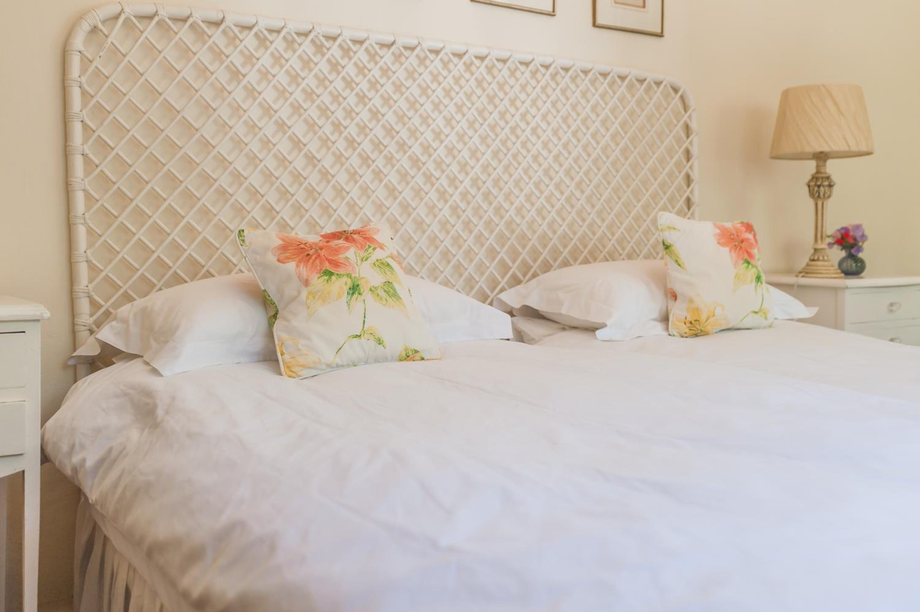 Twin Room - Photo 6