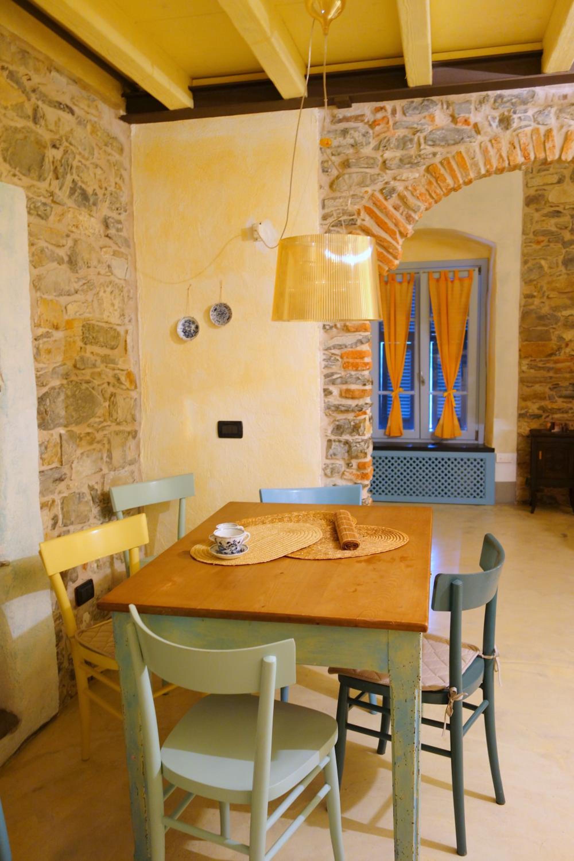 Apartment - Ground Floor photo 2