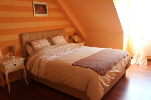 Family Suite photo 1