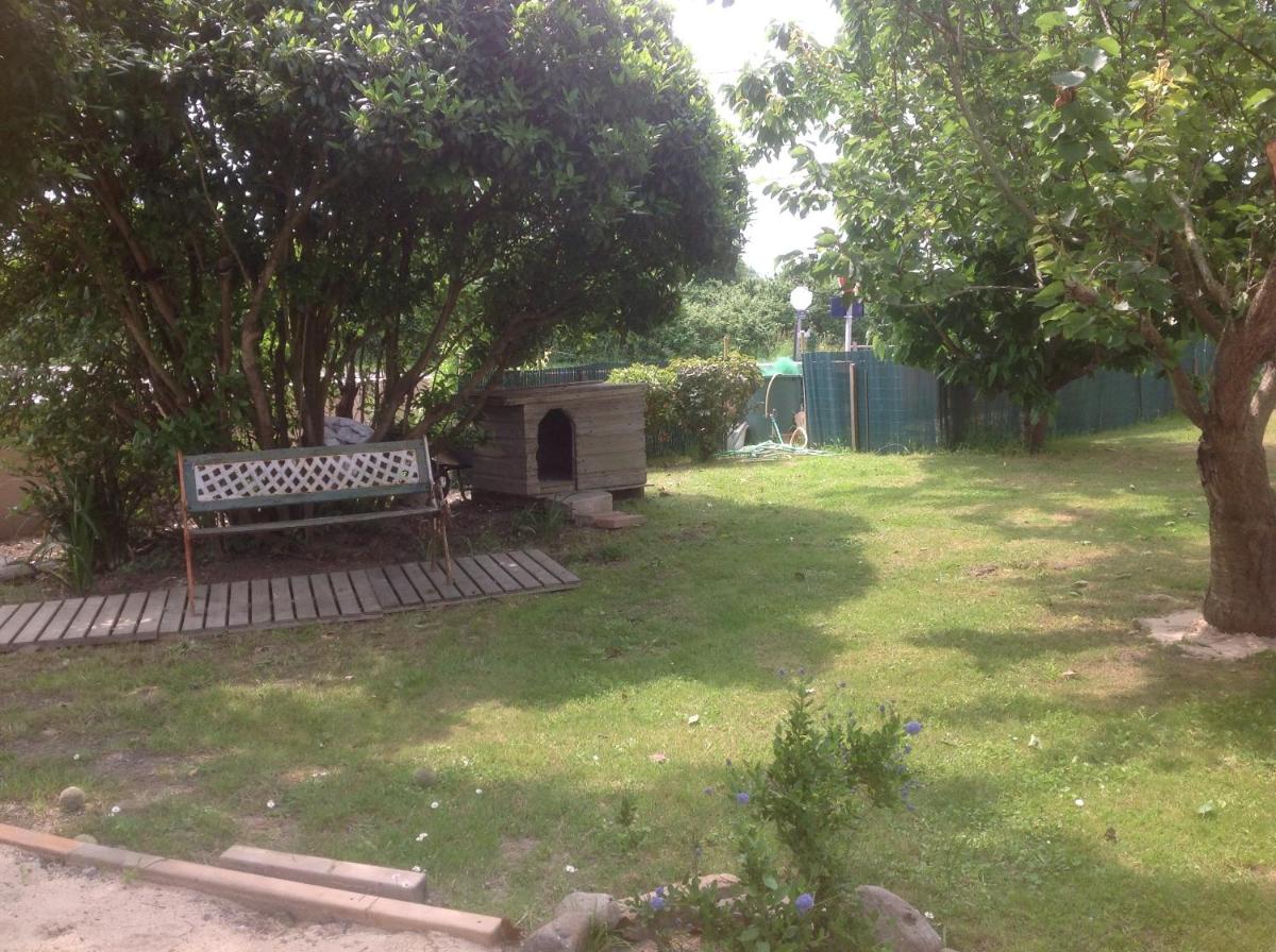 Apartment - Photo 140