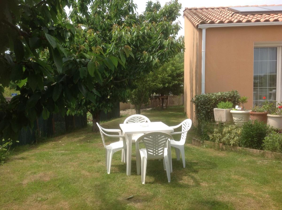 Apartment - Photo 78