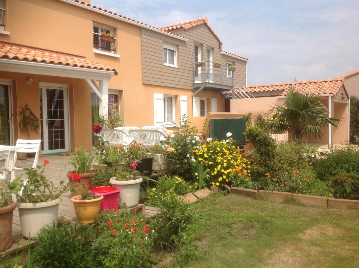 Apartment - Photo 127
