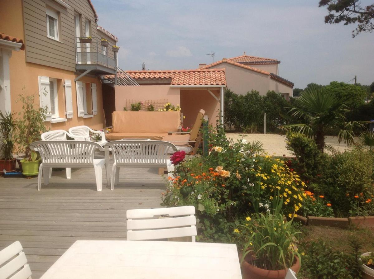 Apartment - Photo 142