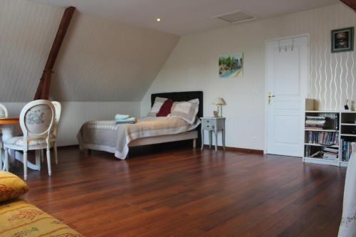 Family Suite photo 3