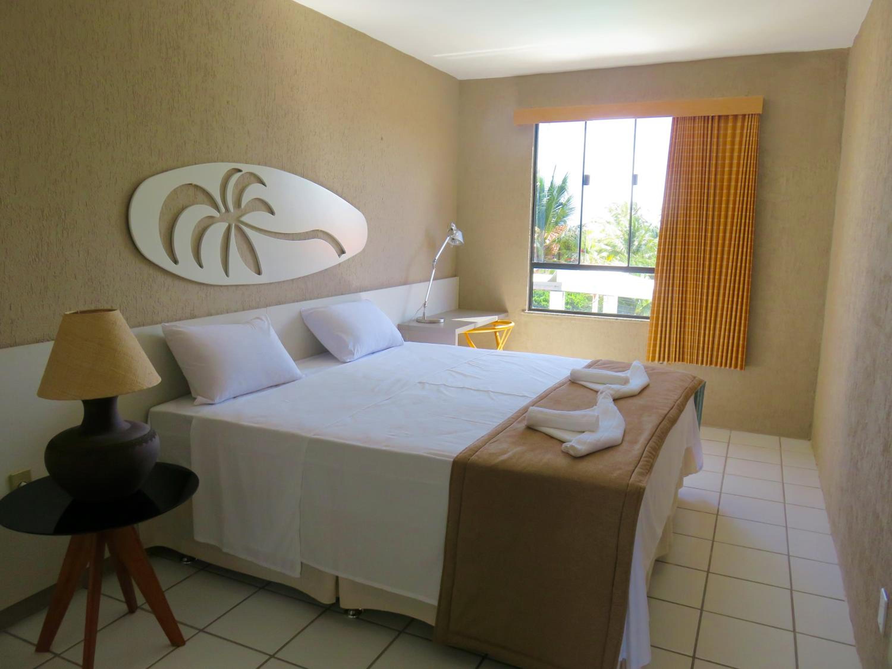 Standard Suite photo 1