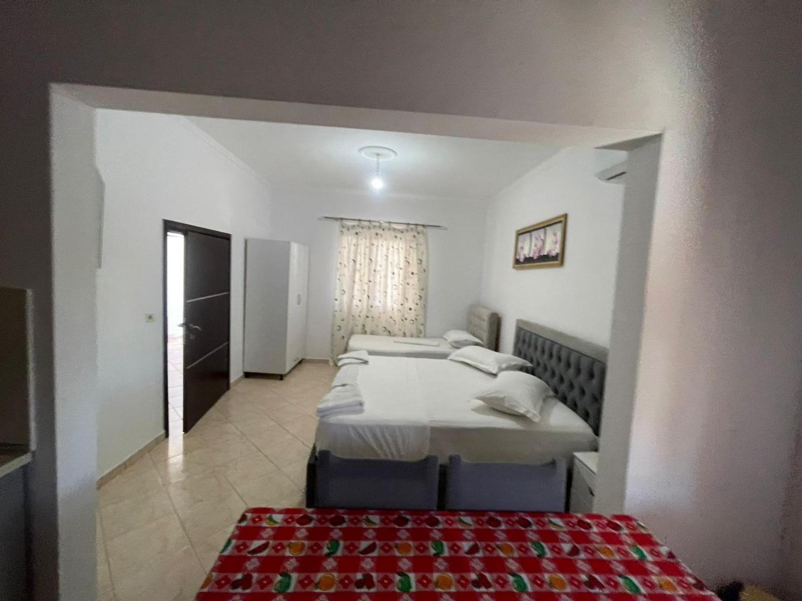 Studio