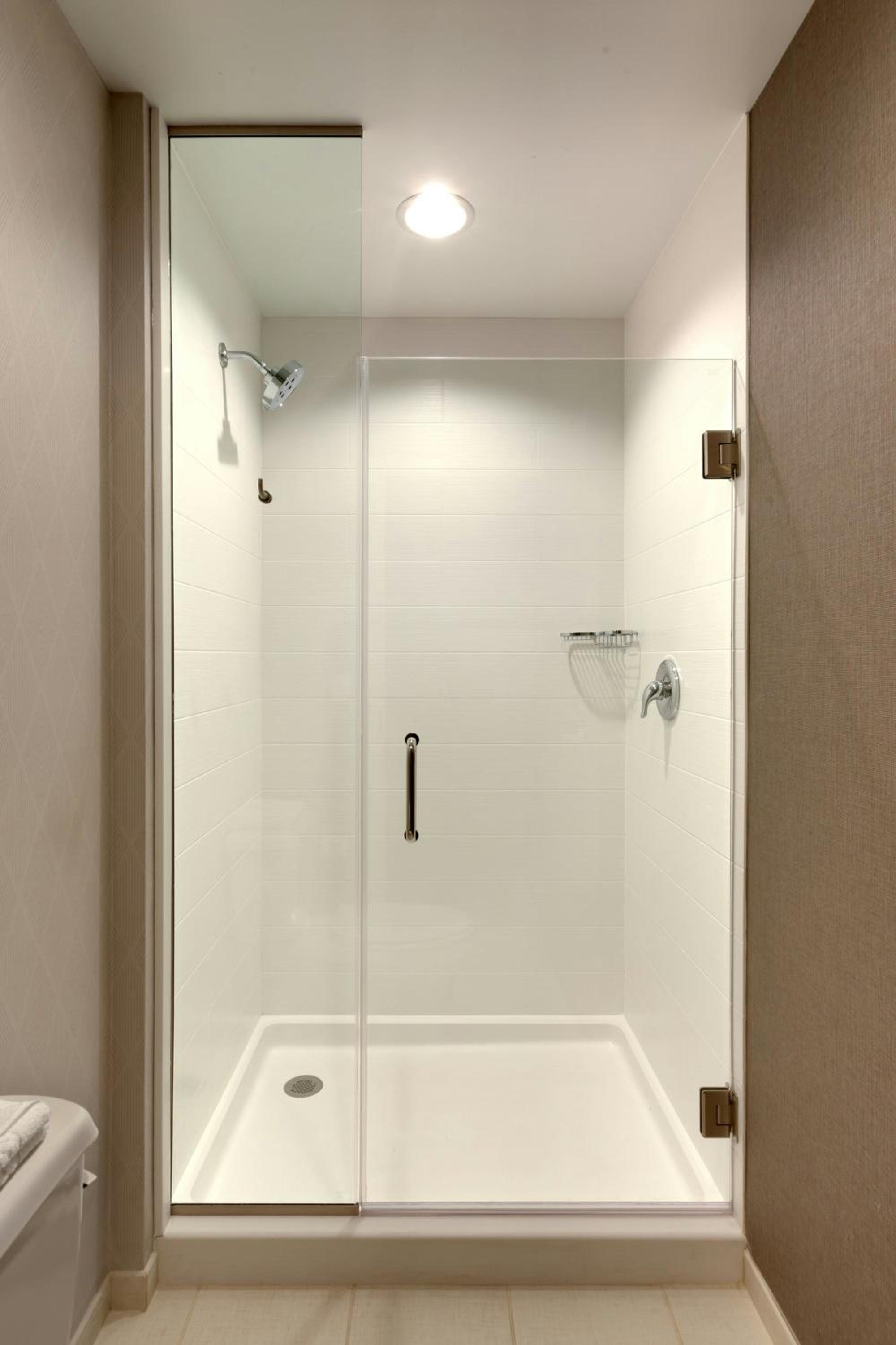 SpringHill Suites by Marriott Moab, 写真 4