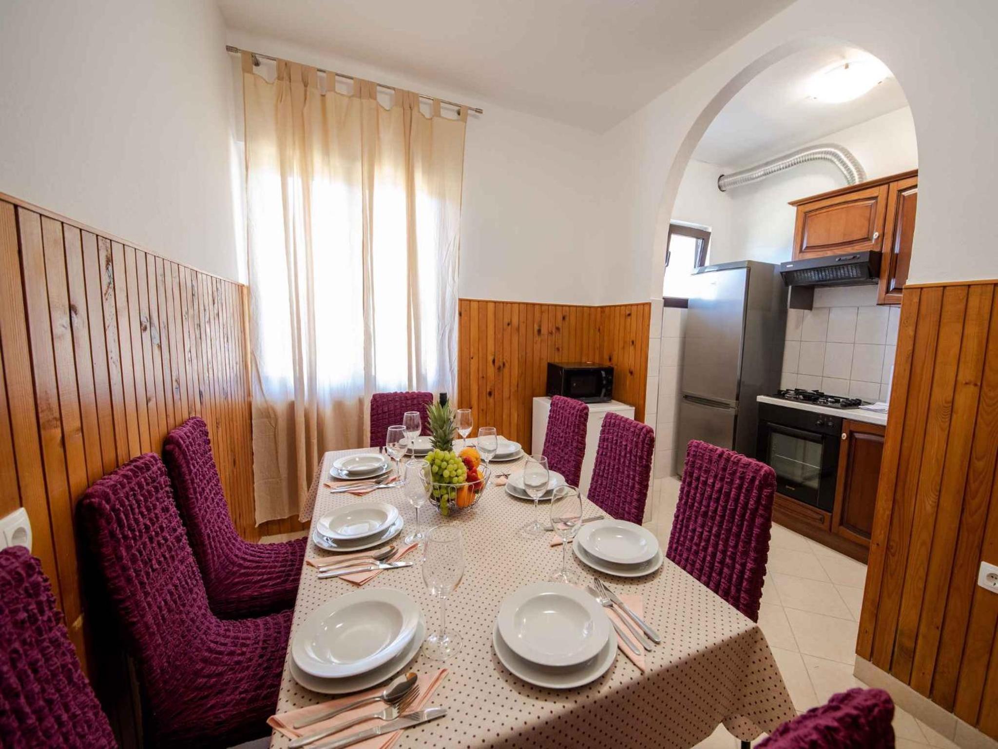 Apartment 2
