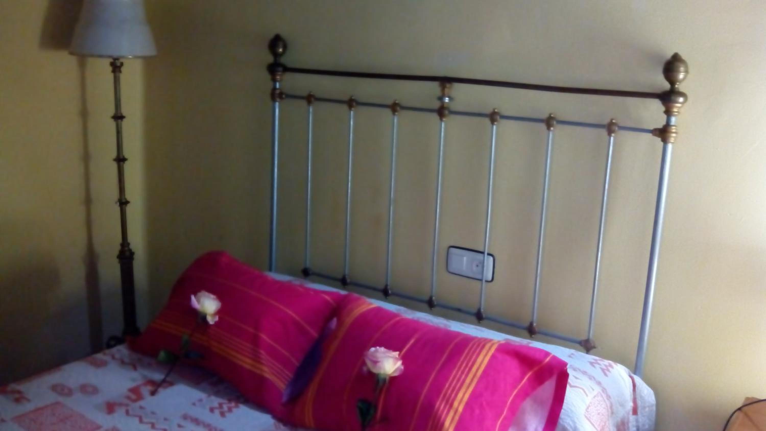 Standard Queen Room photo 2