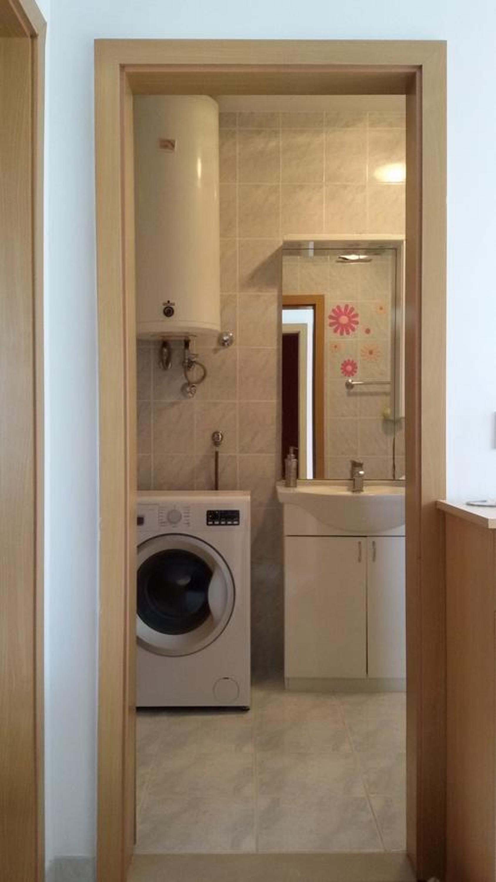 Apartment - Photo 10