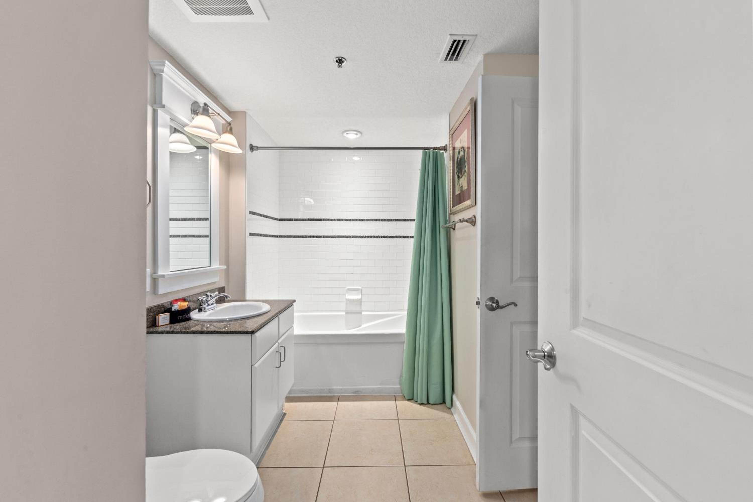 Vacation Home photo 3