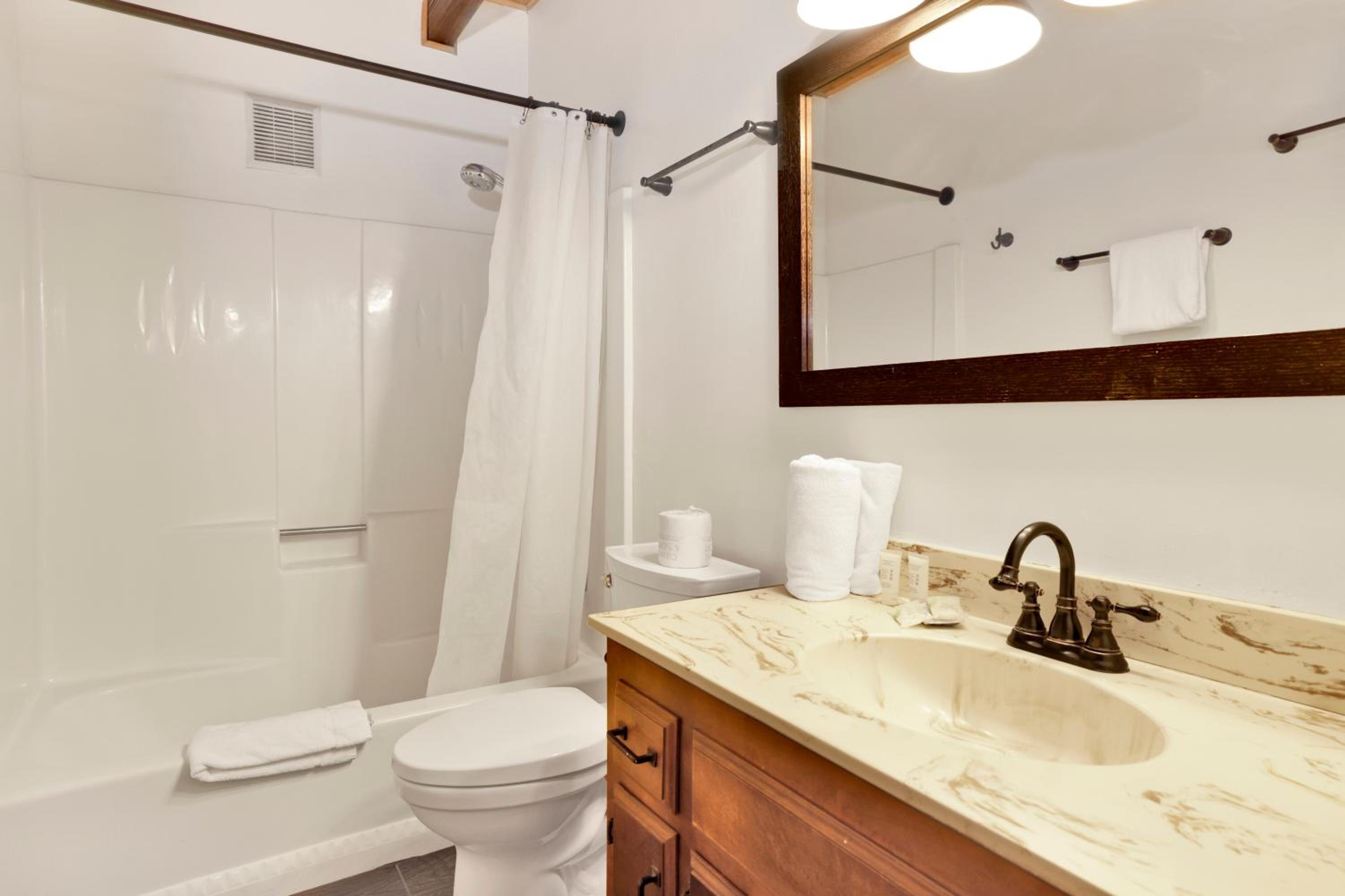 Vacation Home photo 3