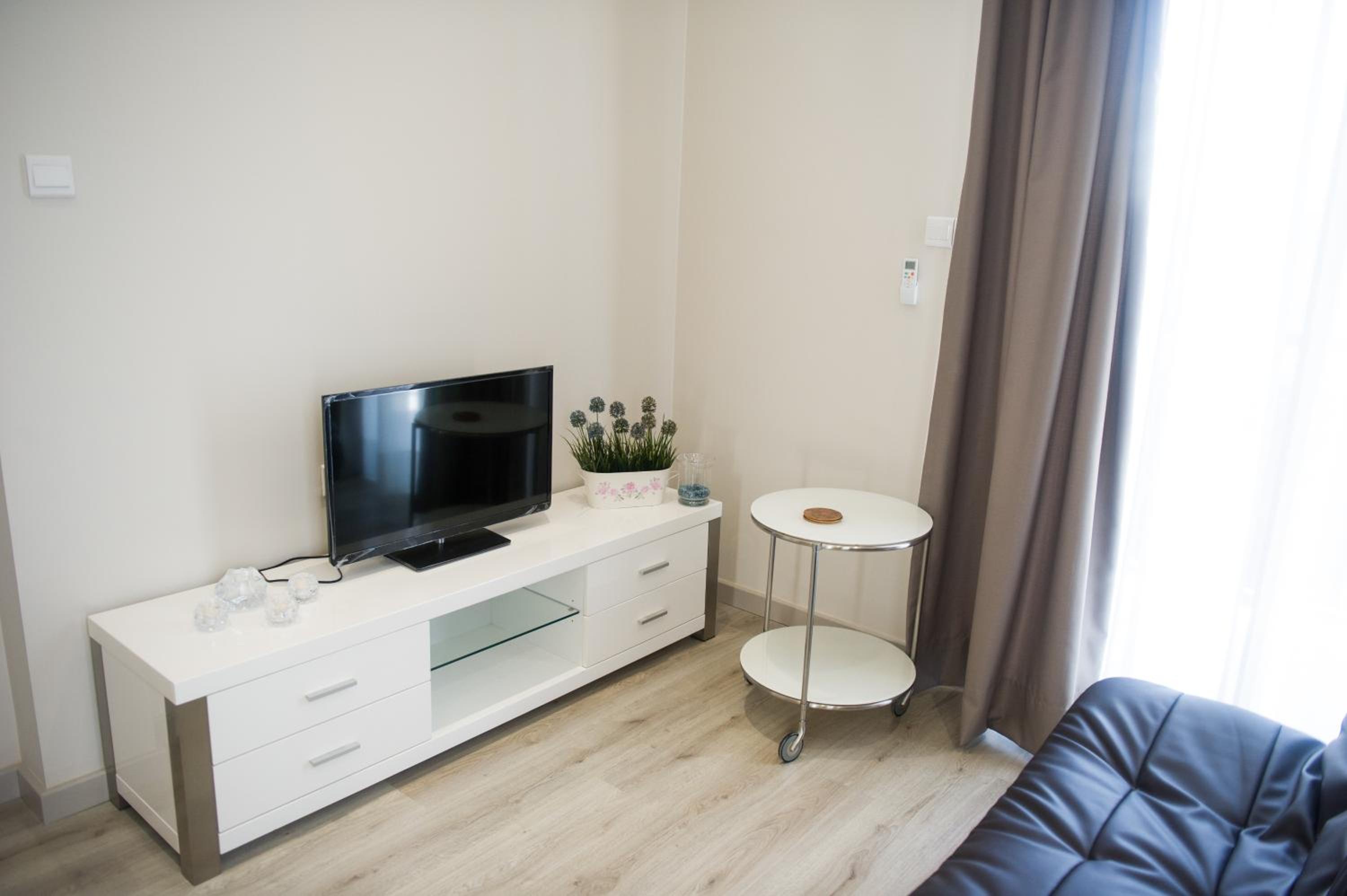 Junior Suite with Balcony photo 3