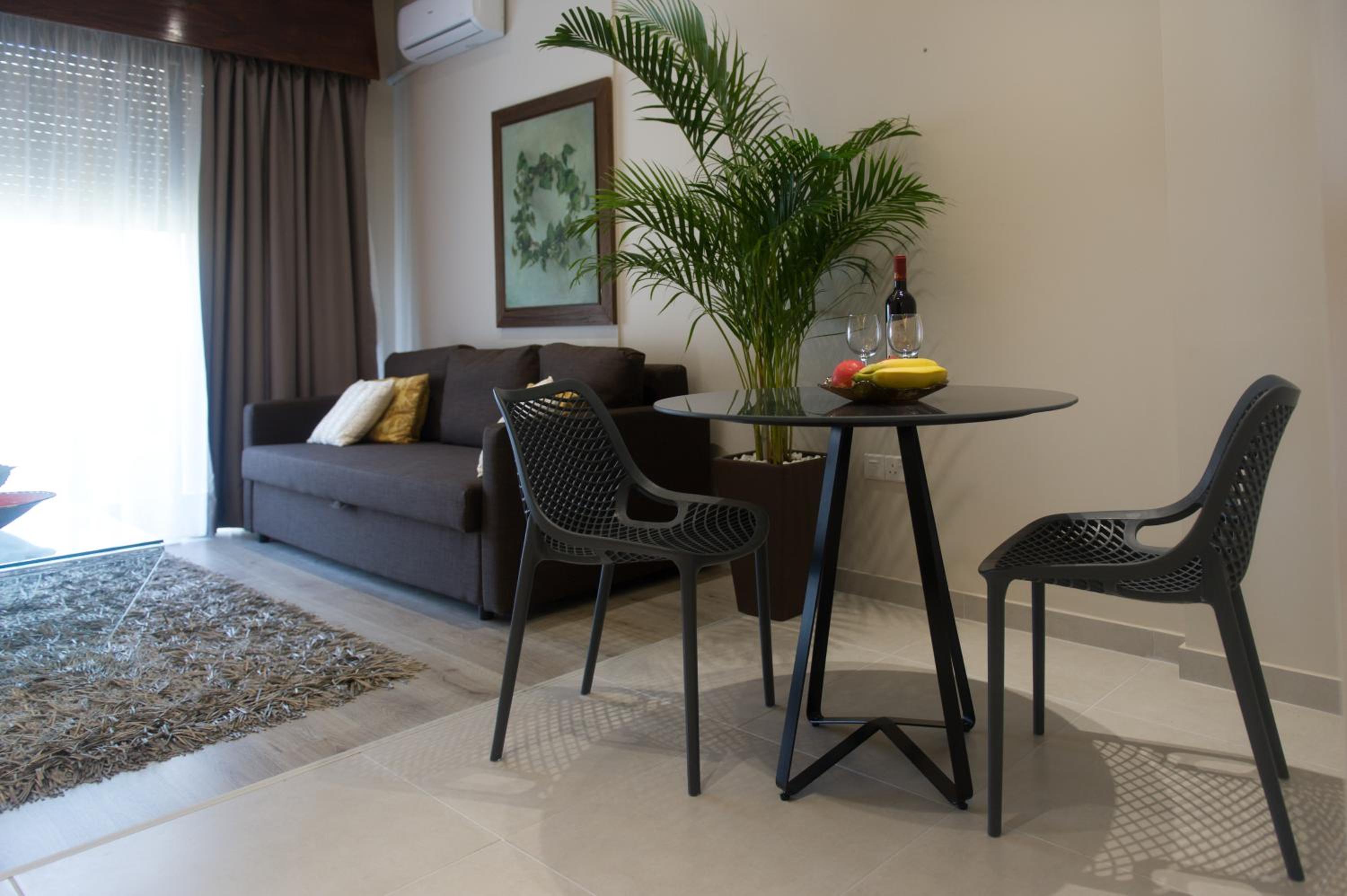 Family Suite photo 3