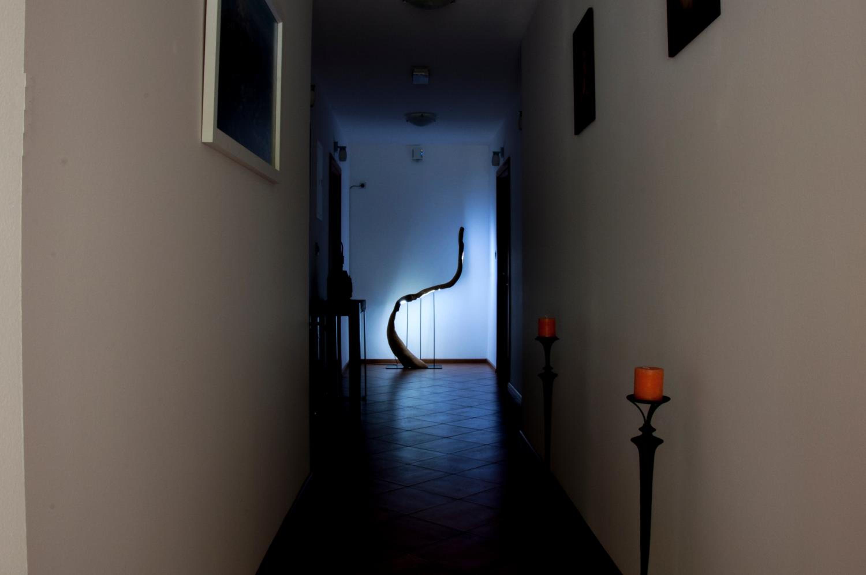 Studio with Balcony - Photo 19