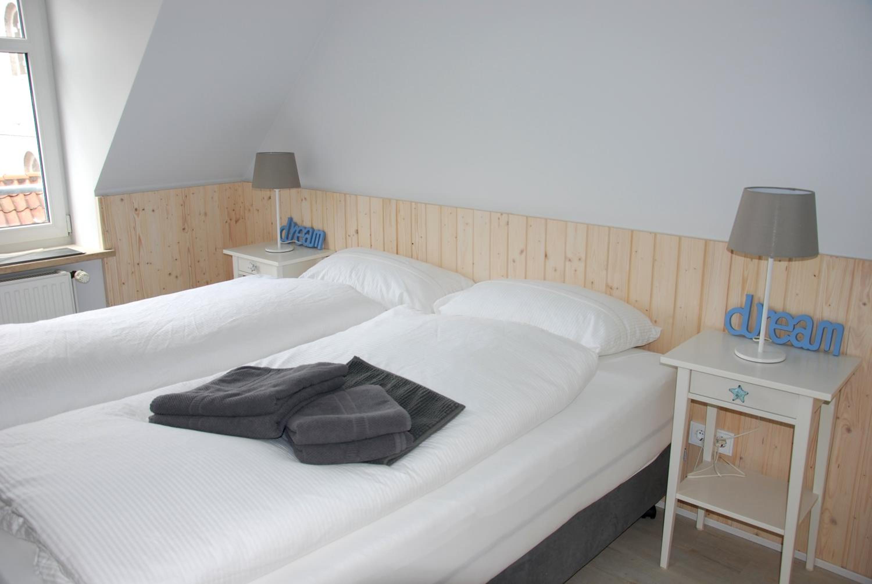 Apartment - Split Level photo 1