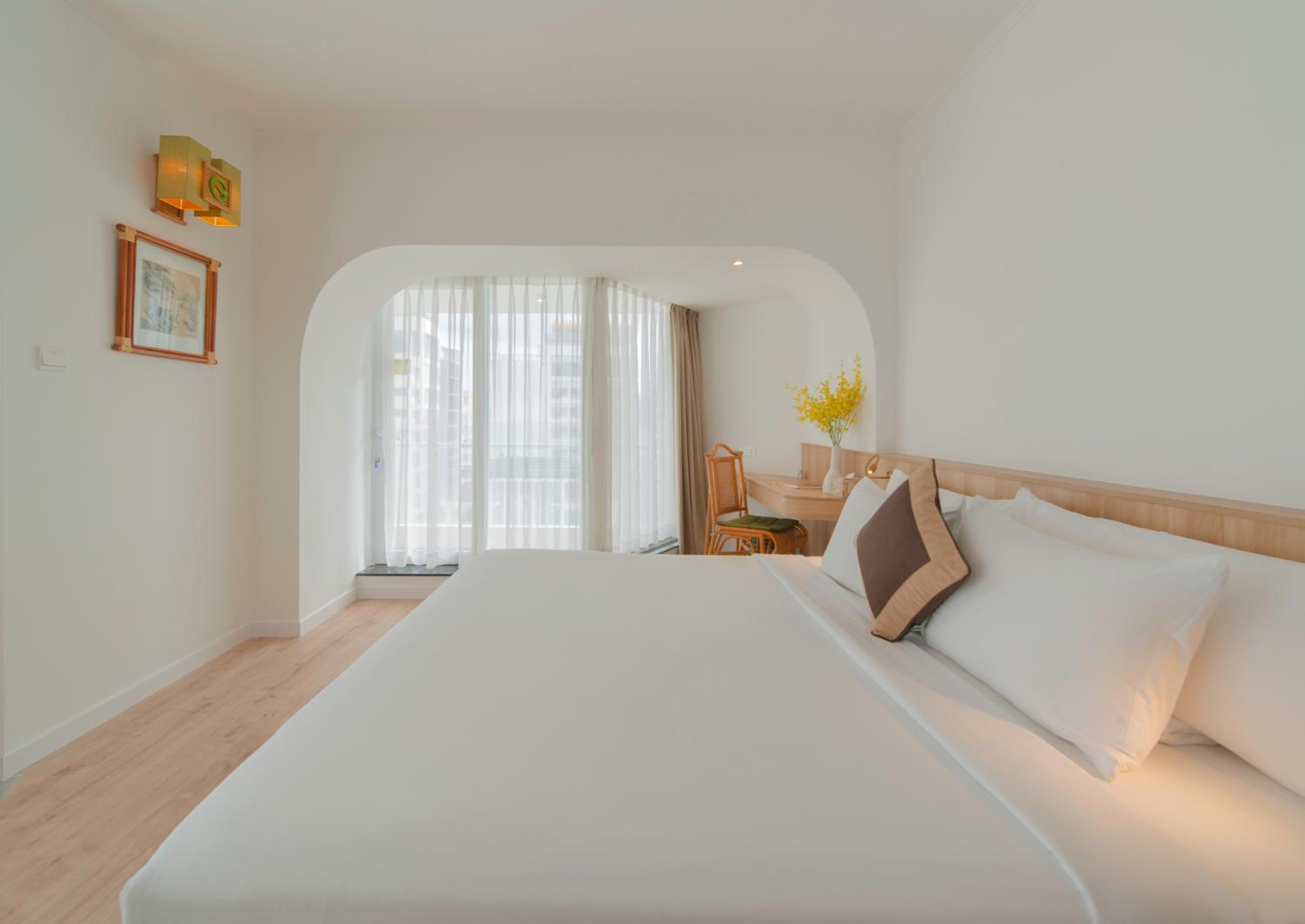 Junior Suite photo 3
