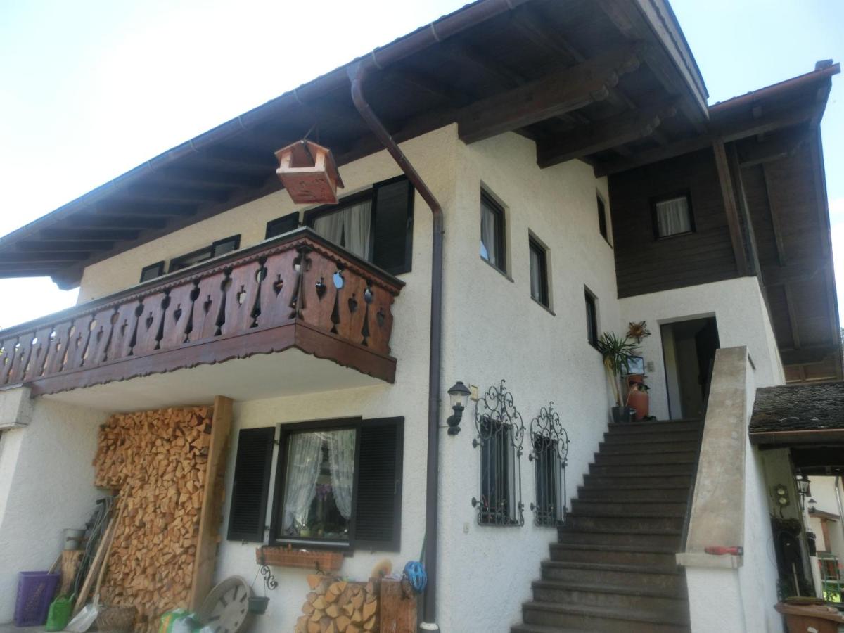 Holiday Home photo 3