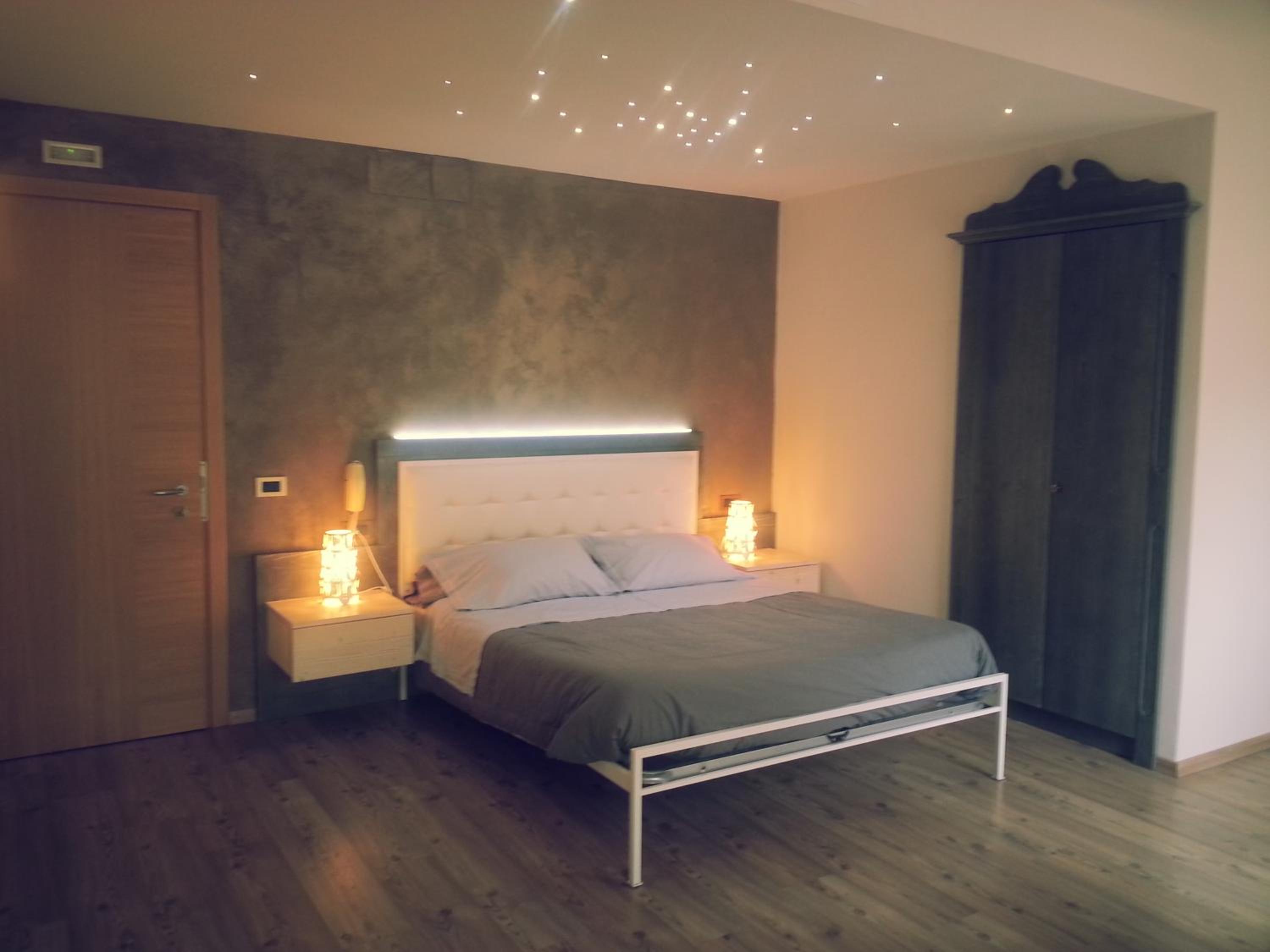 Junior Suite - Photo 14