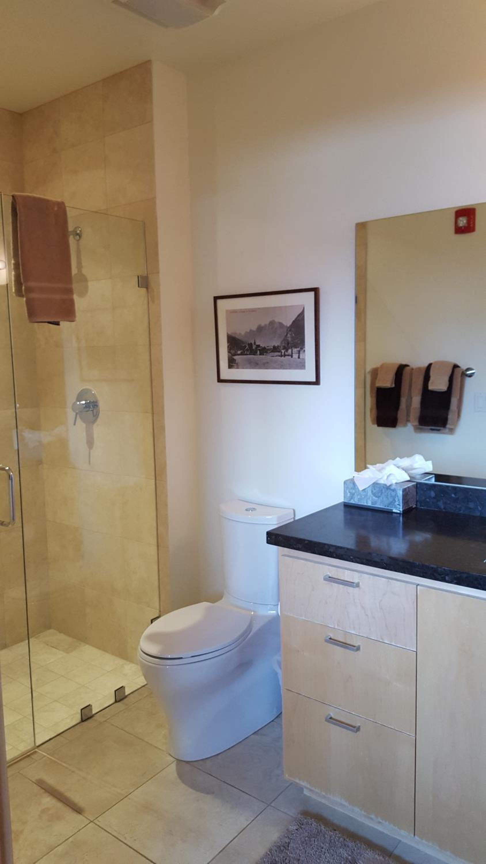 Superior King Room - Photo 2