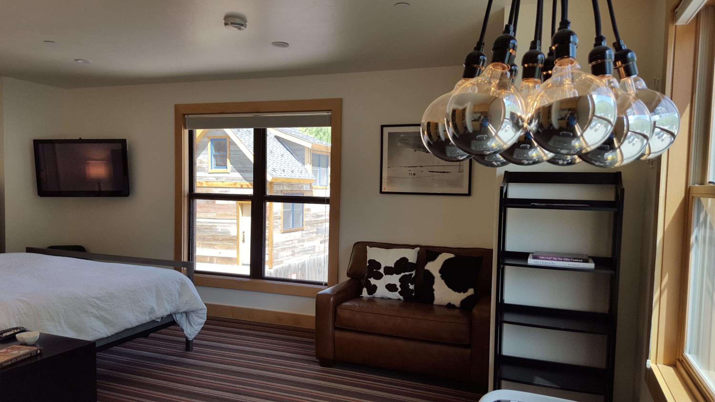King Room - Photo 1