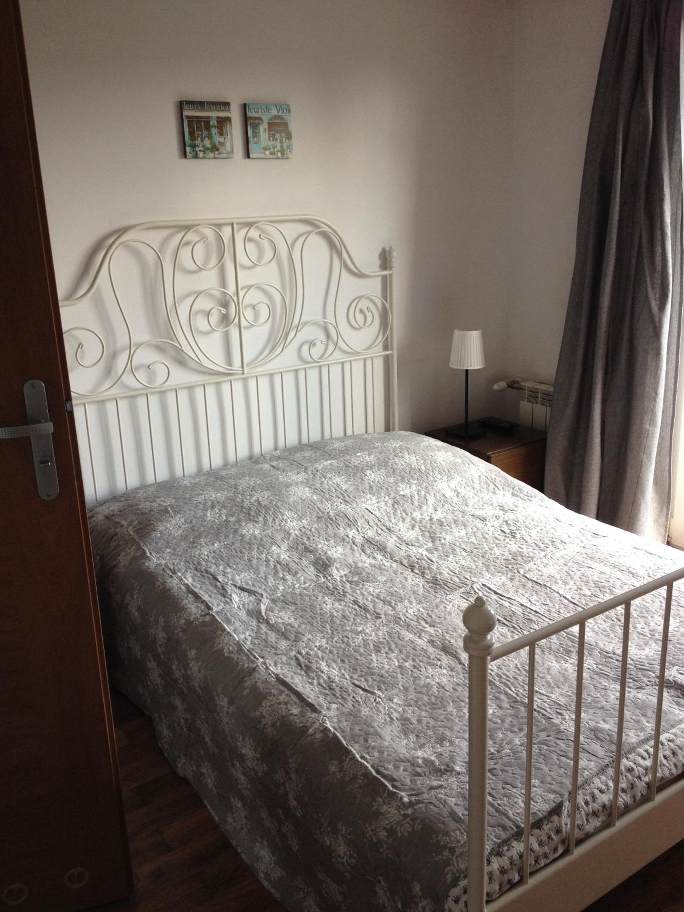 Double or Twin Room - Photo 12