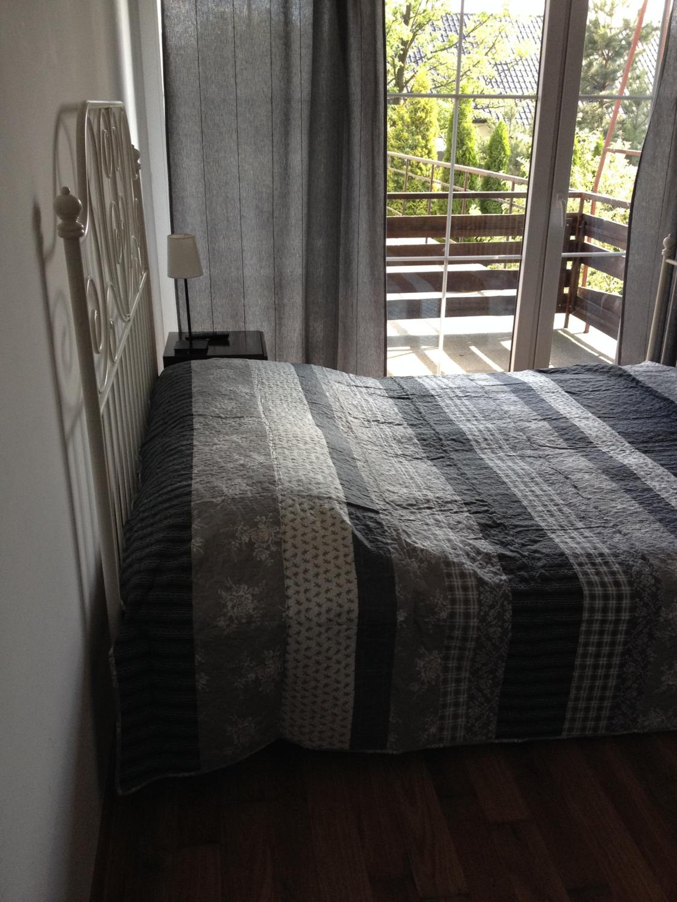 Double or Twin Room - Photo 13