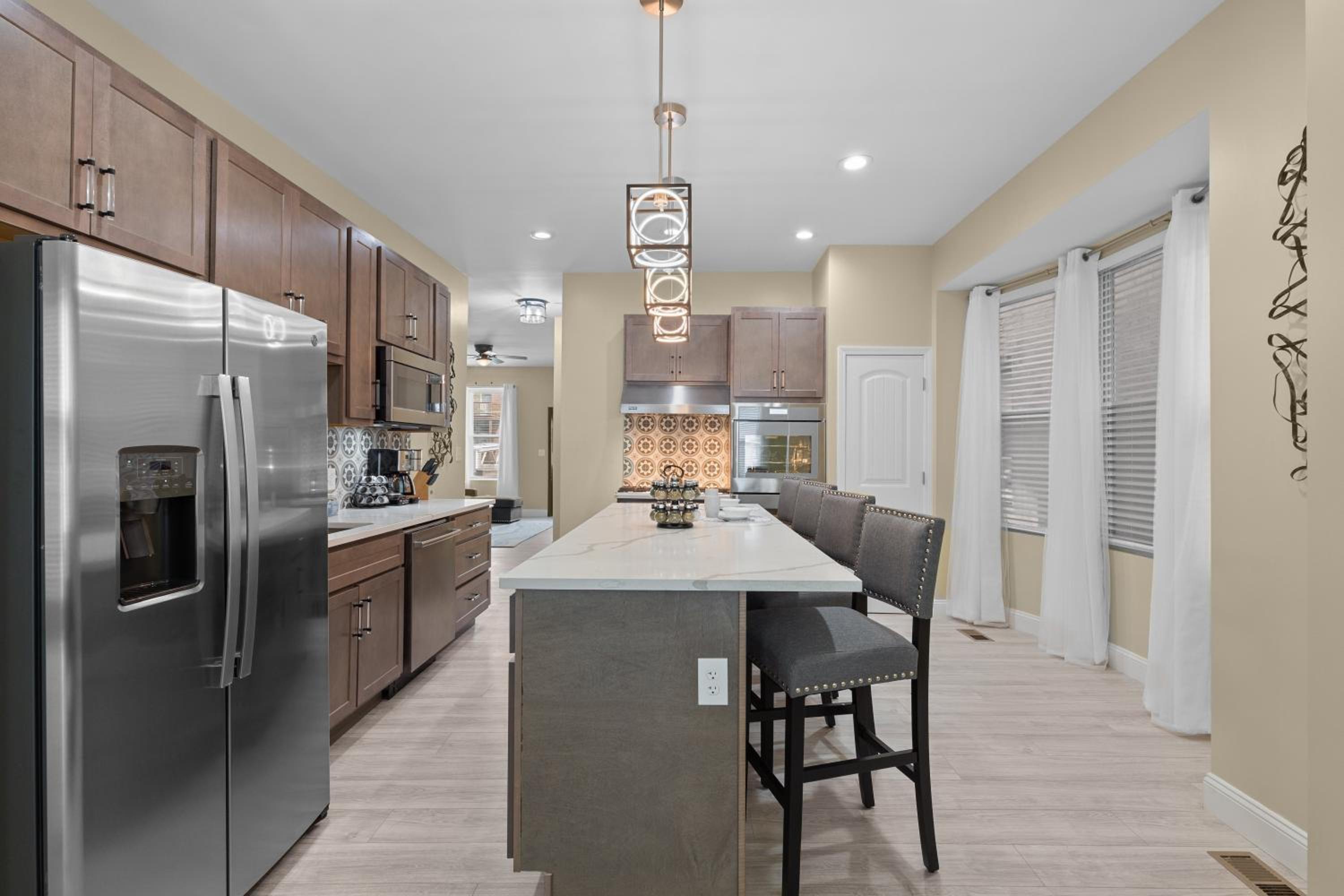 Vacation Home photo 3