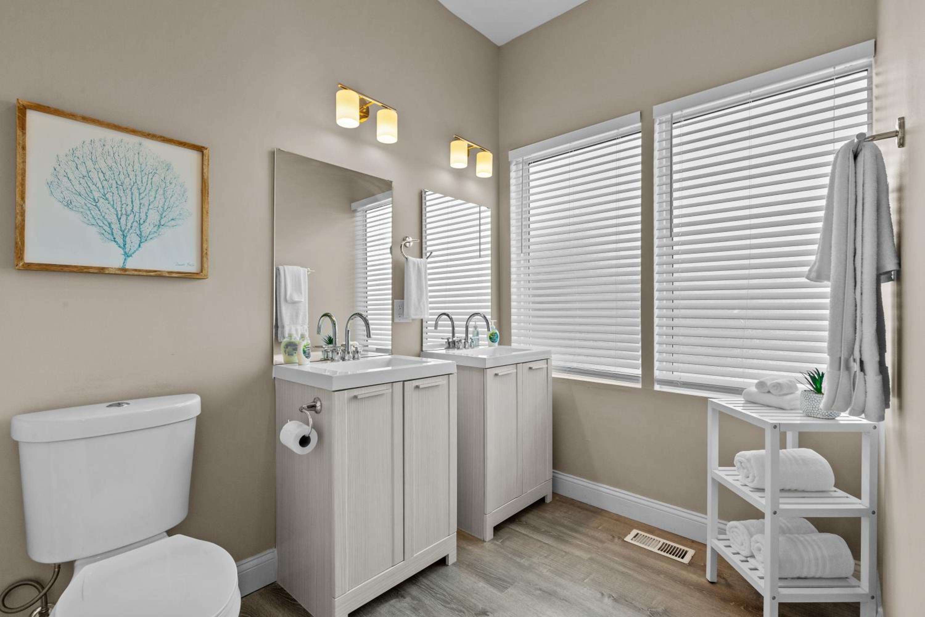 Vacation Home photo 3