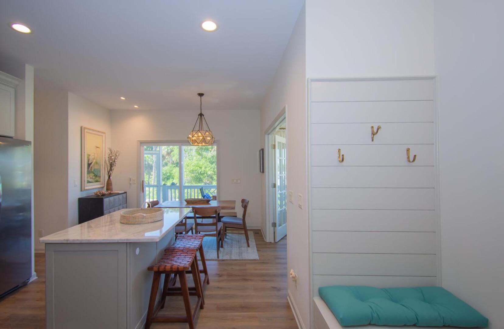 Vacation Home photo 1
