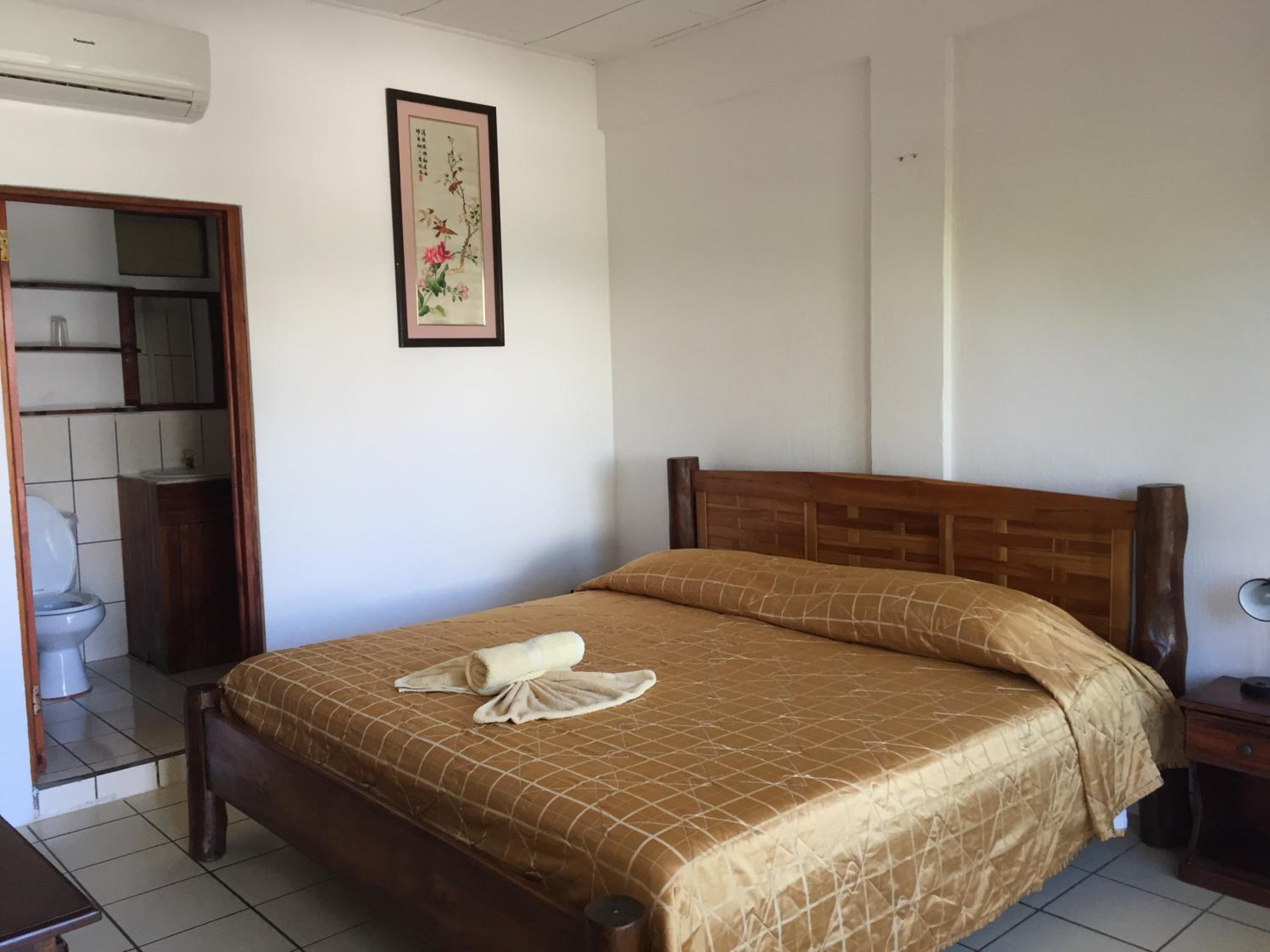 King Room photo 1