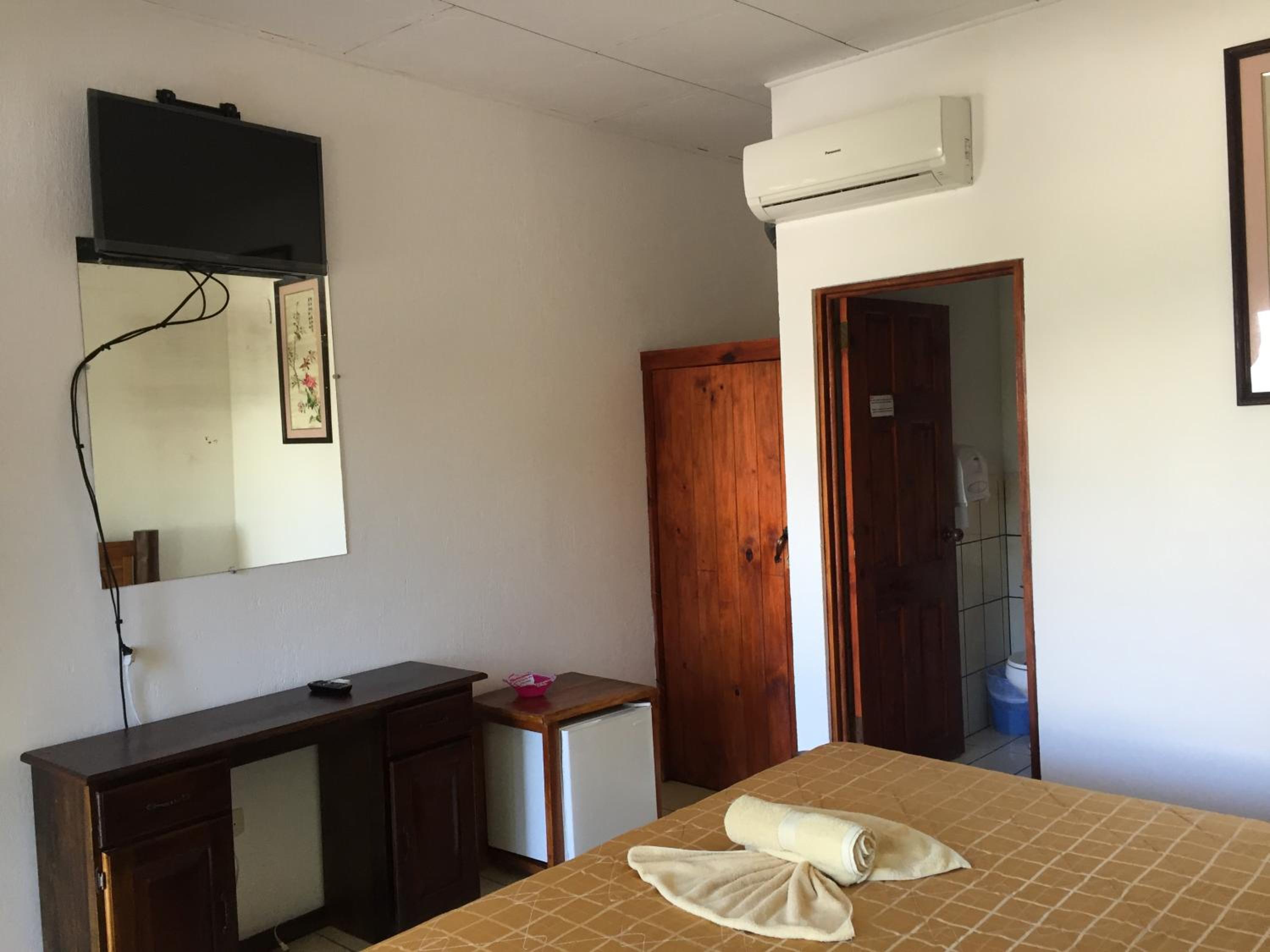 King Room photo 3