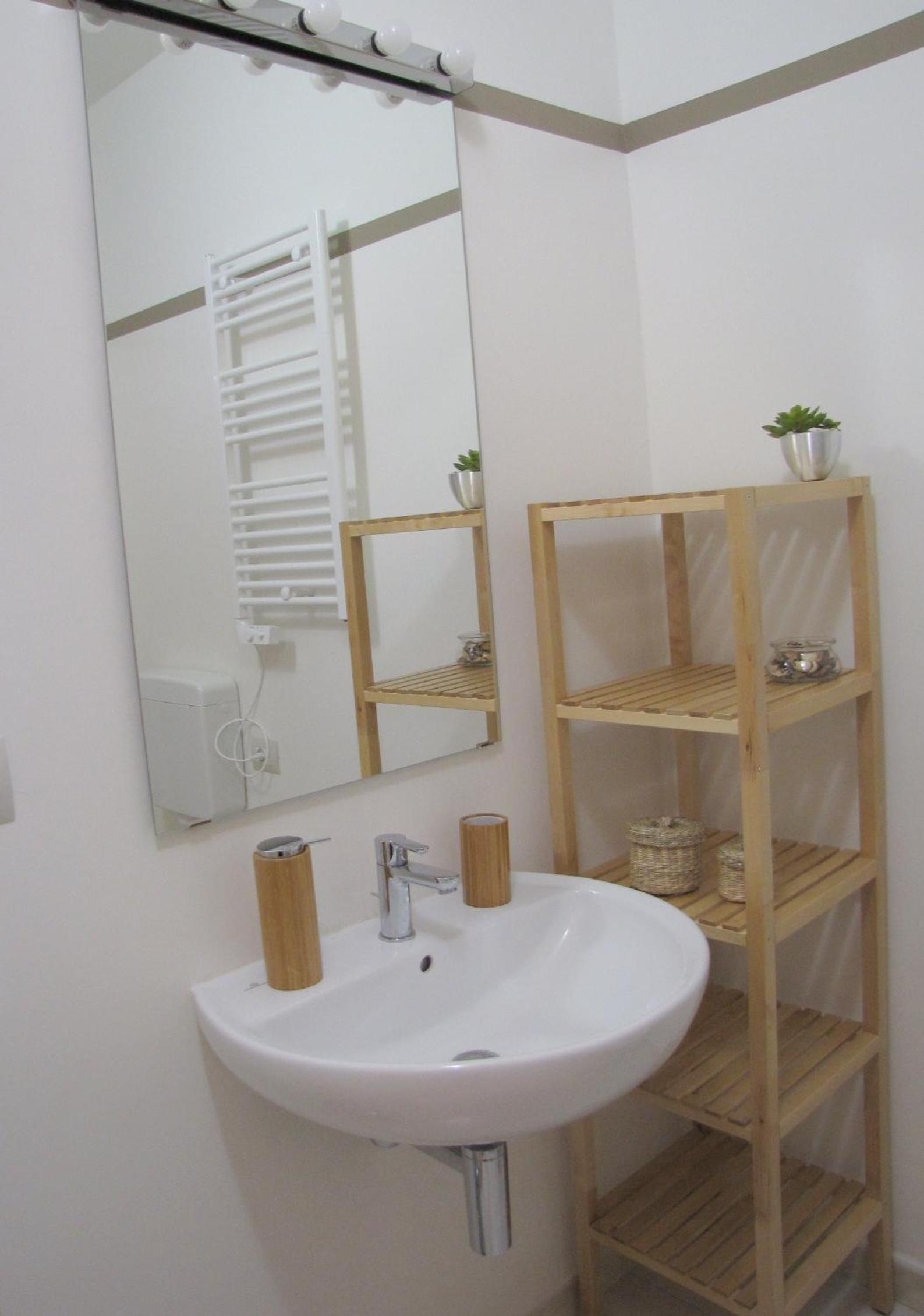 Double Or Twin Room photo 3